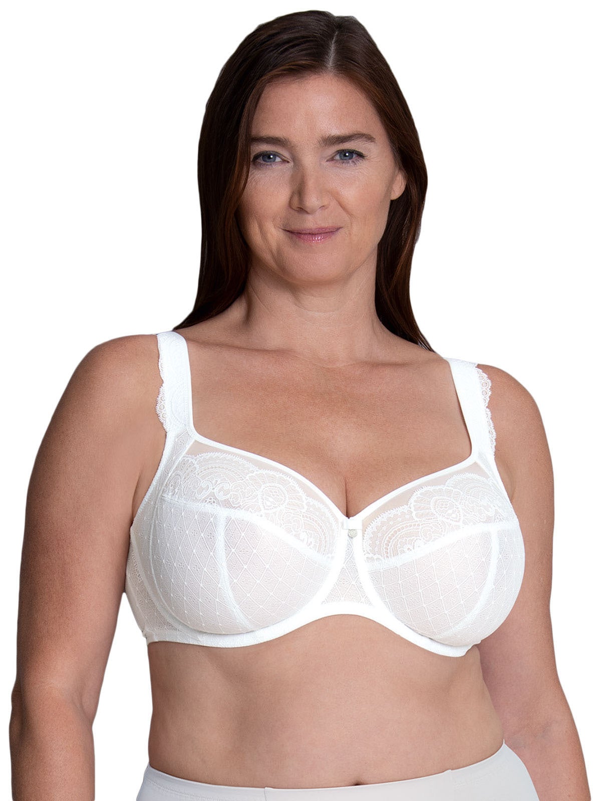 Anita Bügel-BH »2er Pack Bügel BH Selma«