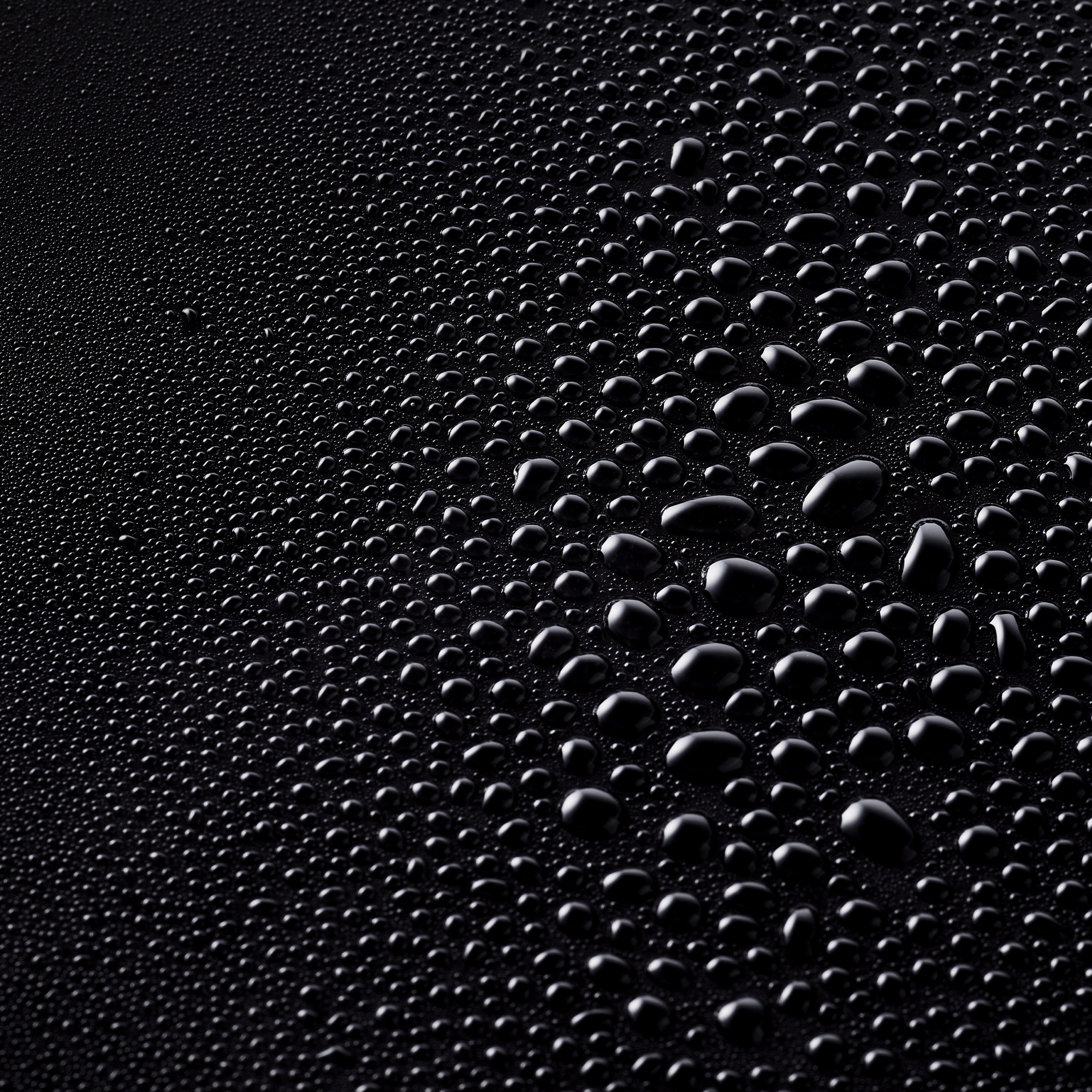 Sebastian Professional Haarpflege-Spray »NoBreaker« gegen Haarbruch, stärkt das Haar, ultimativer Glanz