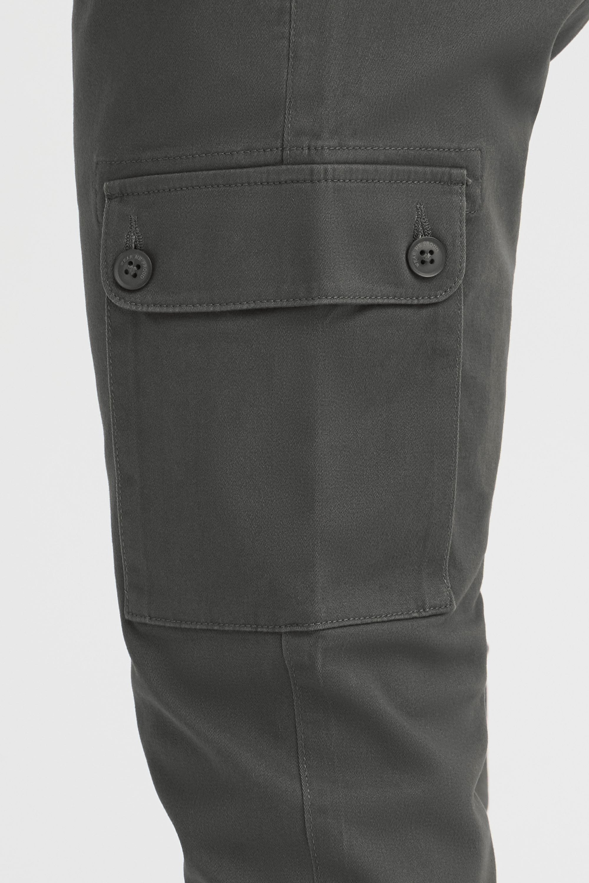 Blend Cargohose »Cargohose BHSellini«