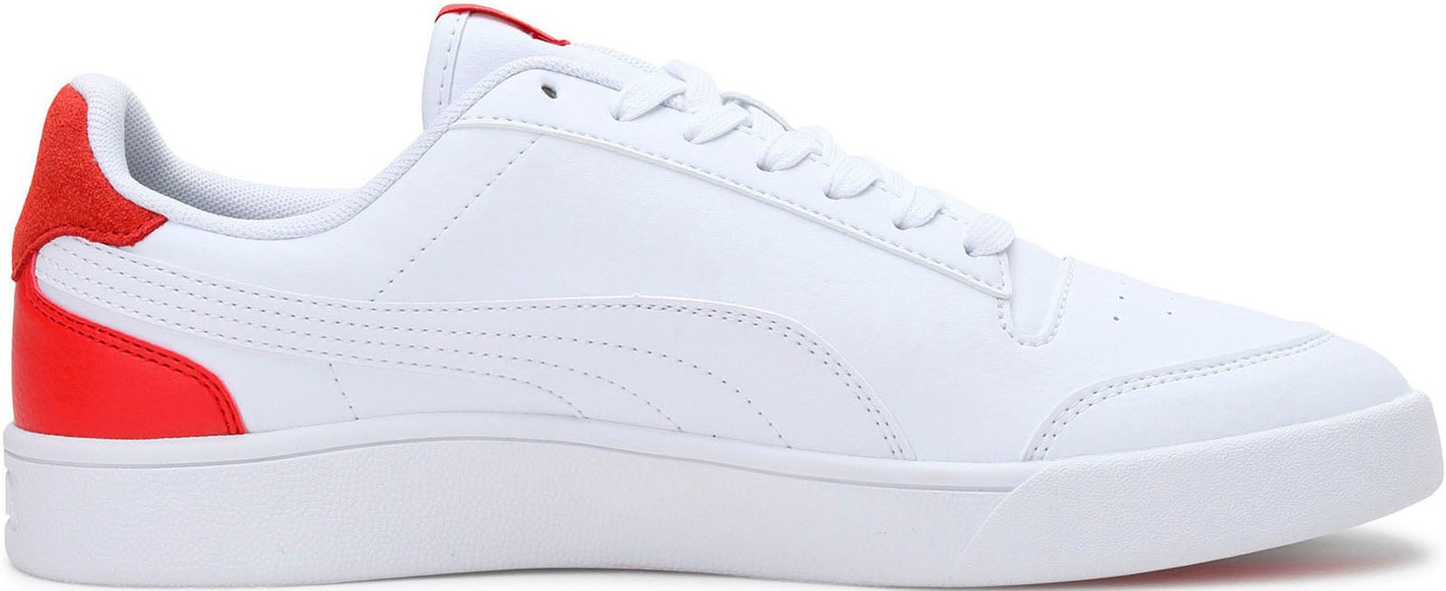 ottoversand puma schuhe