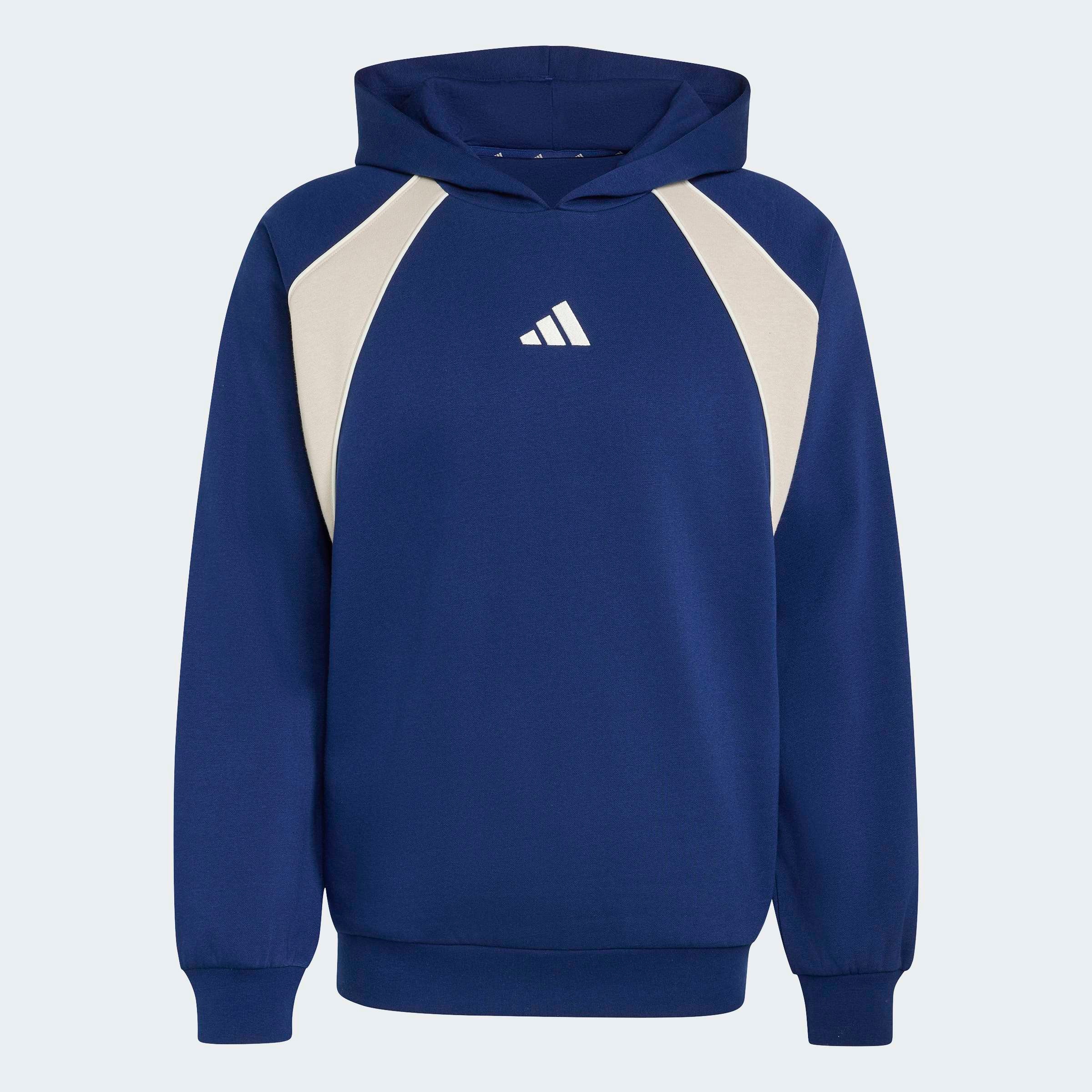 adidas Sportswear Kapuzensweatshirt »M CB HD FL«
