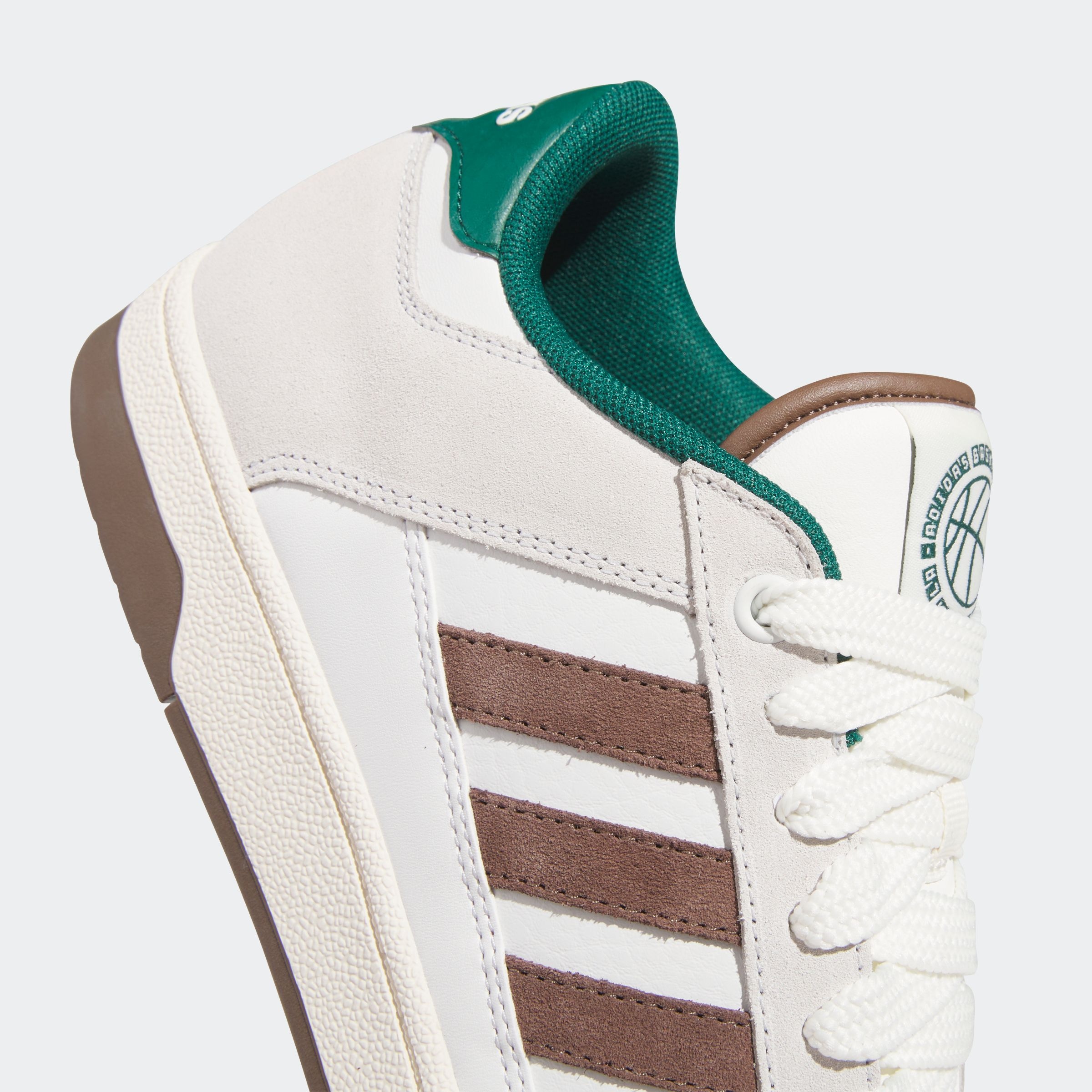 adidas Sportswear Sneaker »RAPID COURT LOW«