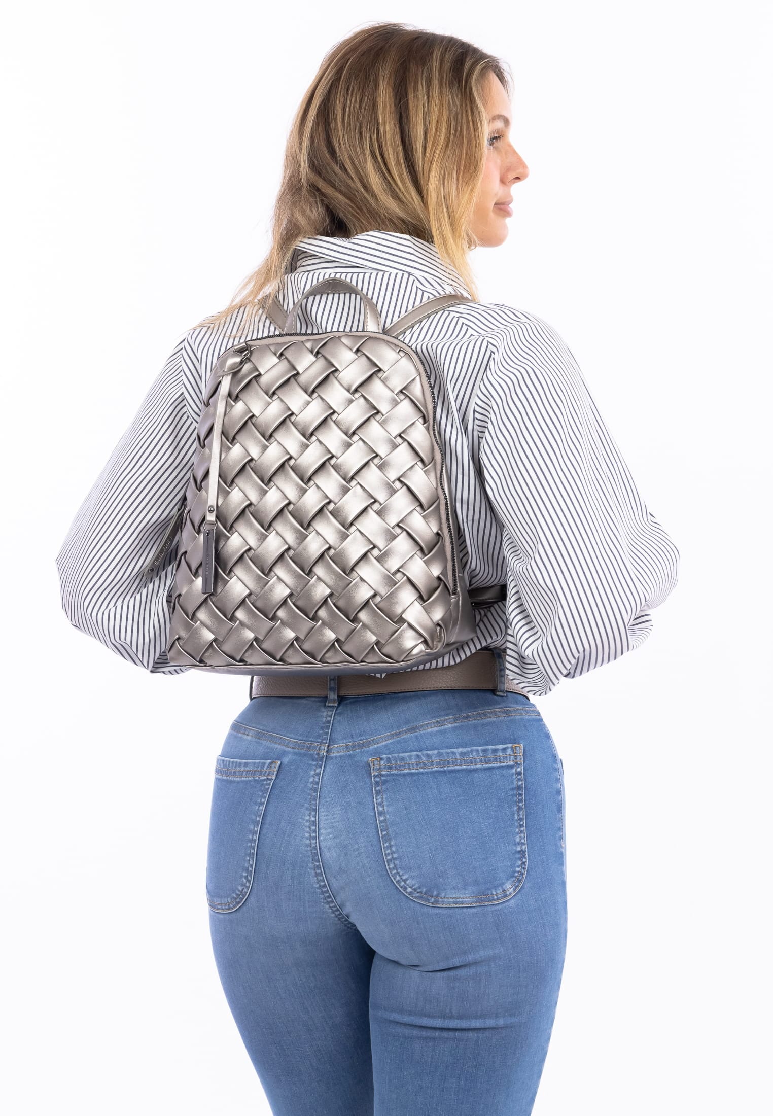 SURI FREY Rucksack »Rucksack SFY Betty«