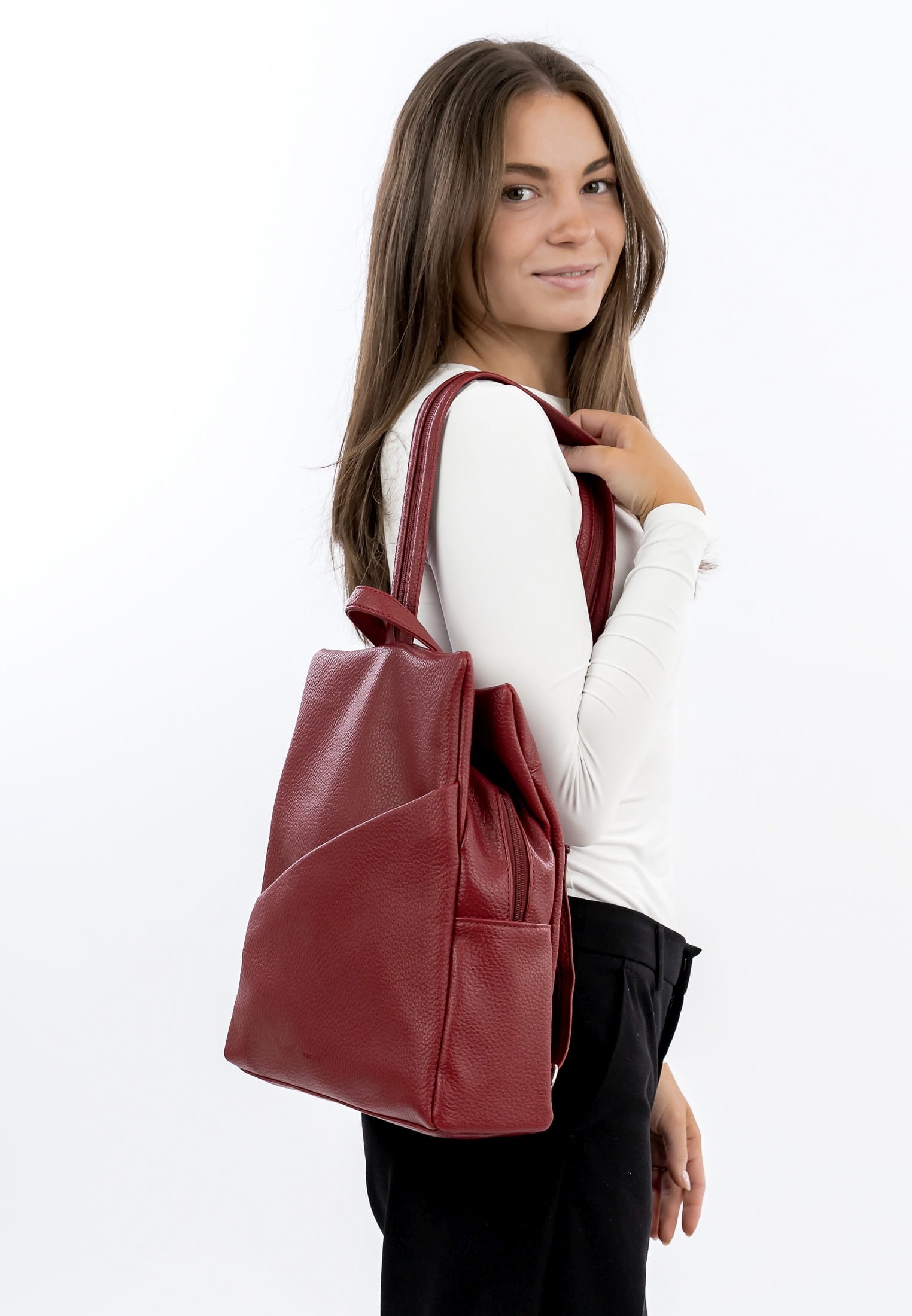 EMILY & NOAH Rucksack »Rucksack E&N Tours RUE 09«