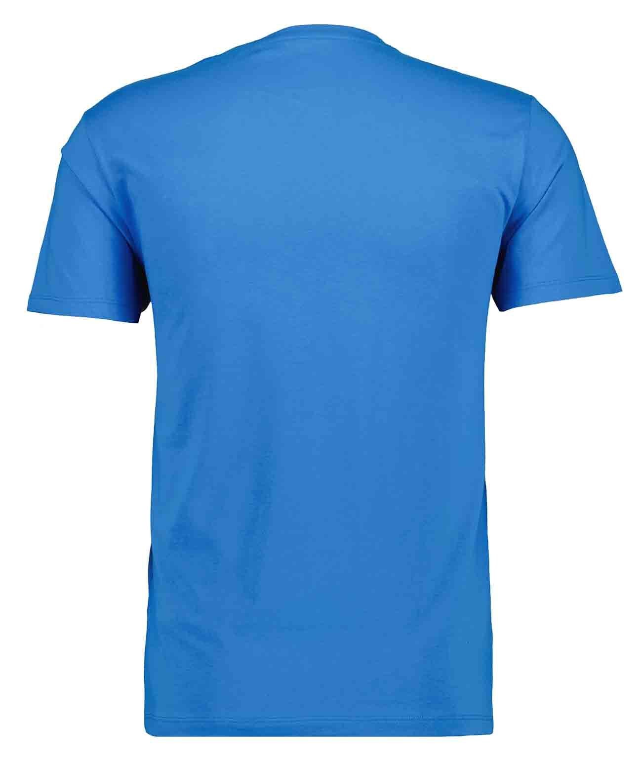 RAGMAN T-Shirt