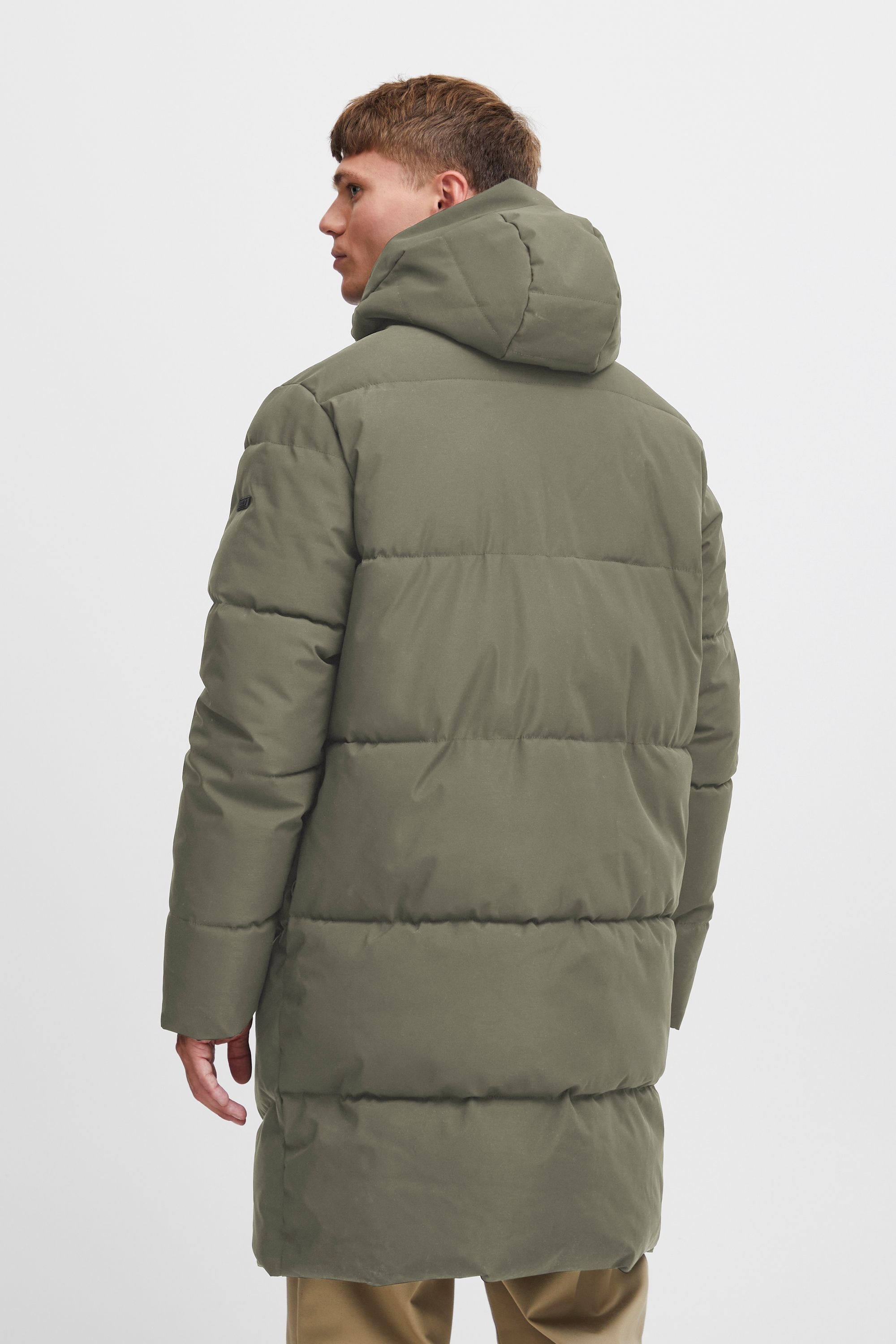 !Solid Steppjacke »Steppjacke SDGabe«