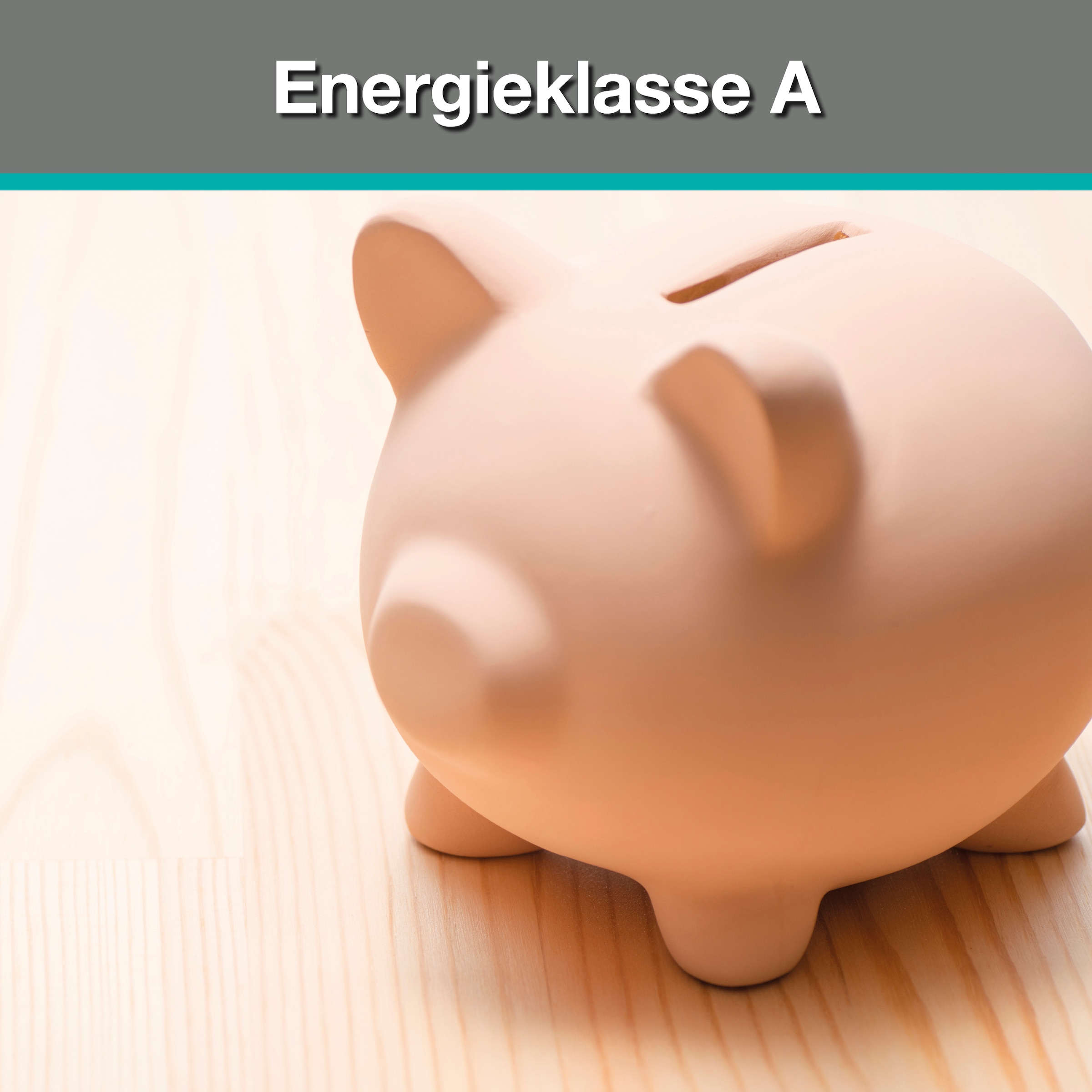 GORENJE Waschmaschine »WNHAI 14 APS/DE«, 10 kg, 1400 U/min, AquaStop