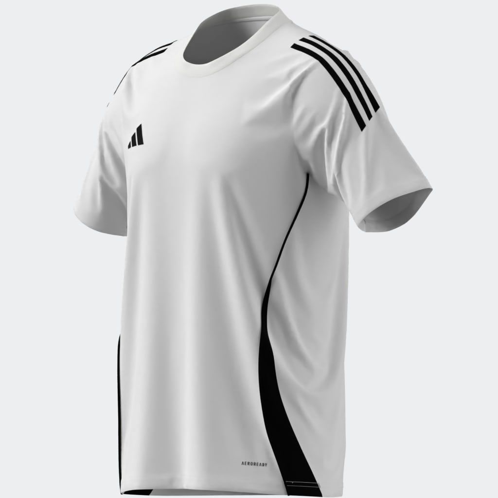 adidas Performance Fußballtrikot »TIRO24 JSY«