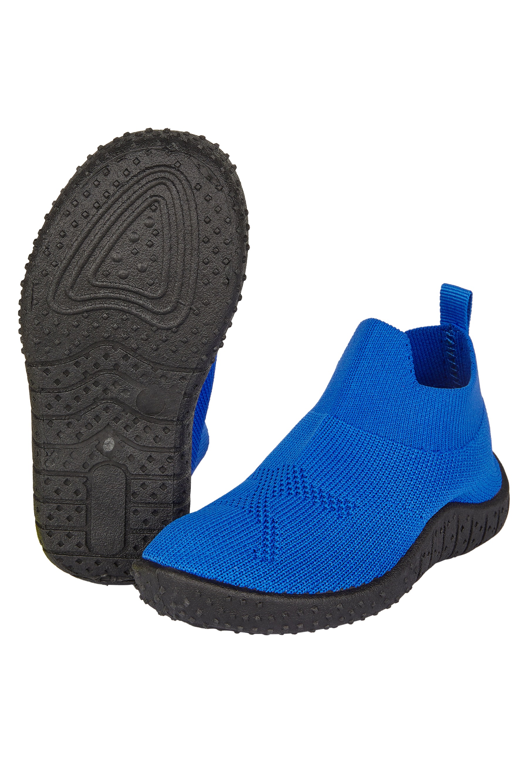 Sterntaler® Badeschuh »Badeschuhe Sockenform«