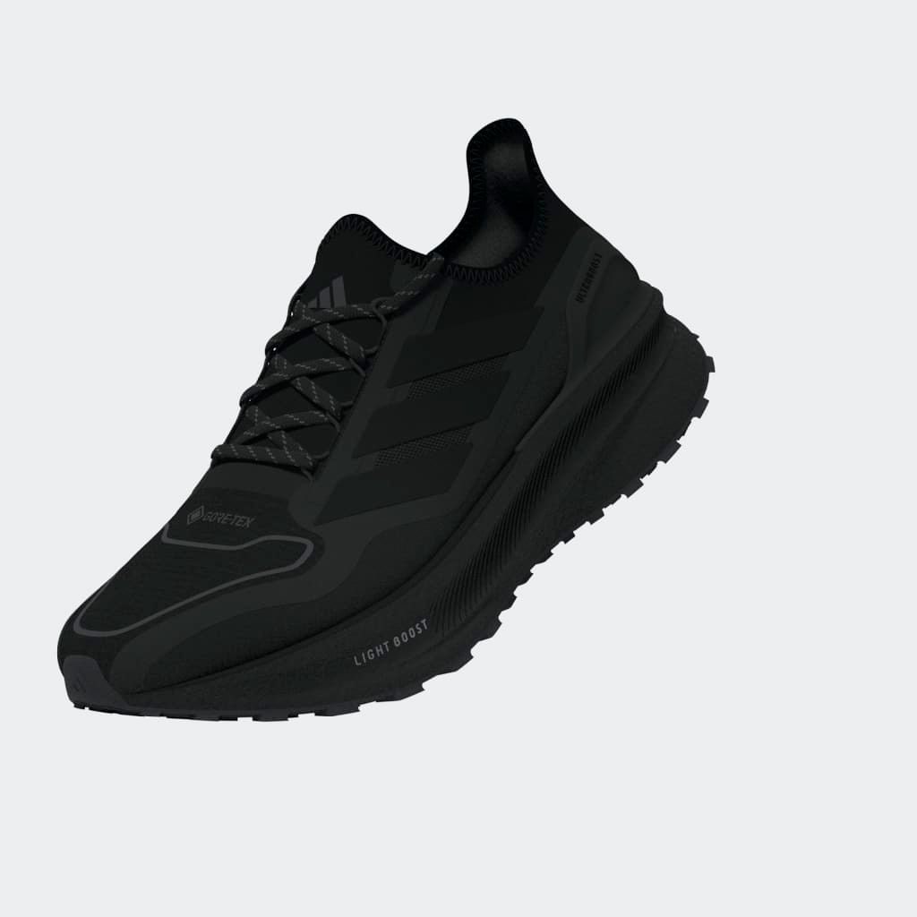 adidas Performance Laufschuh »ULTRABOOST 5 GTX«  wasserdicht