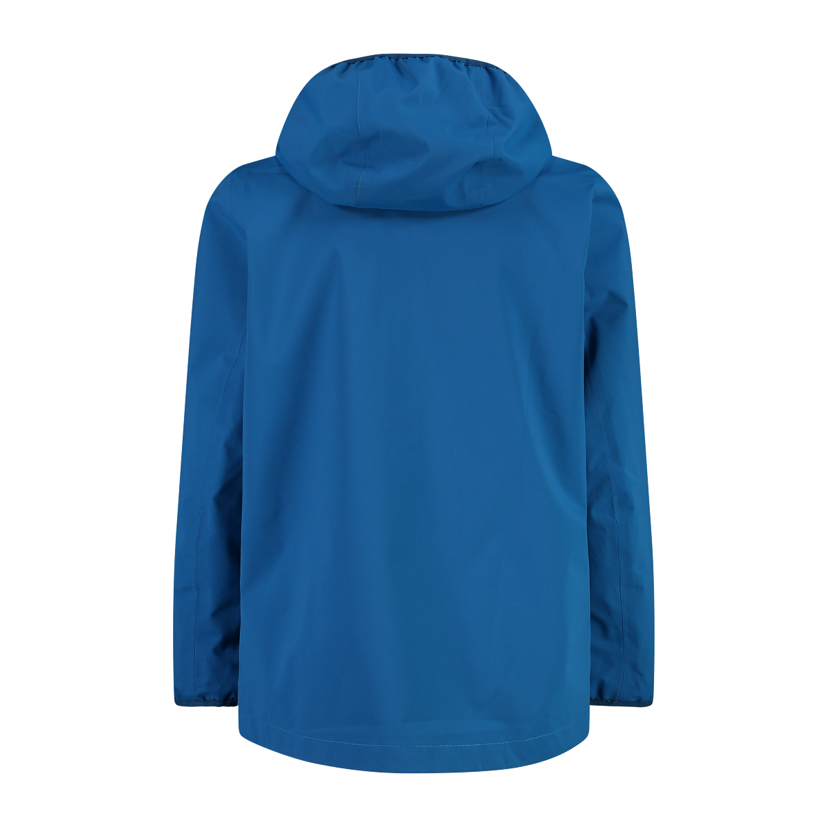 CMP Outdoorjacke, (1 St.), für Kinder