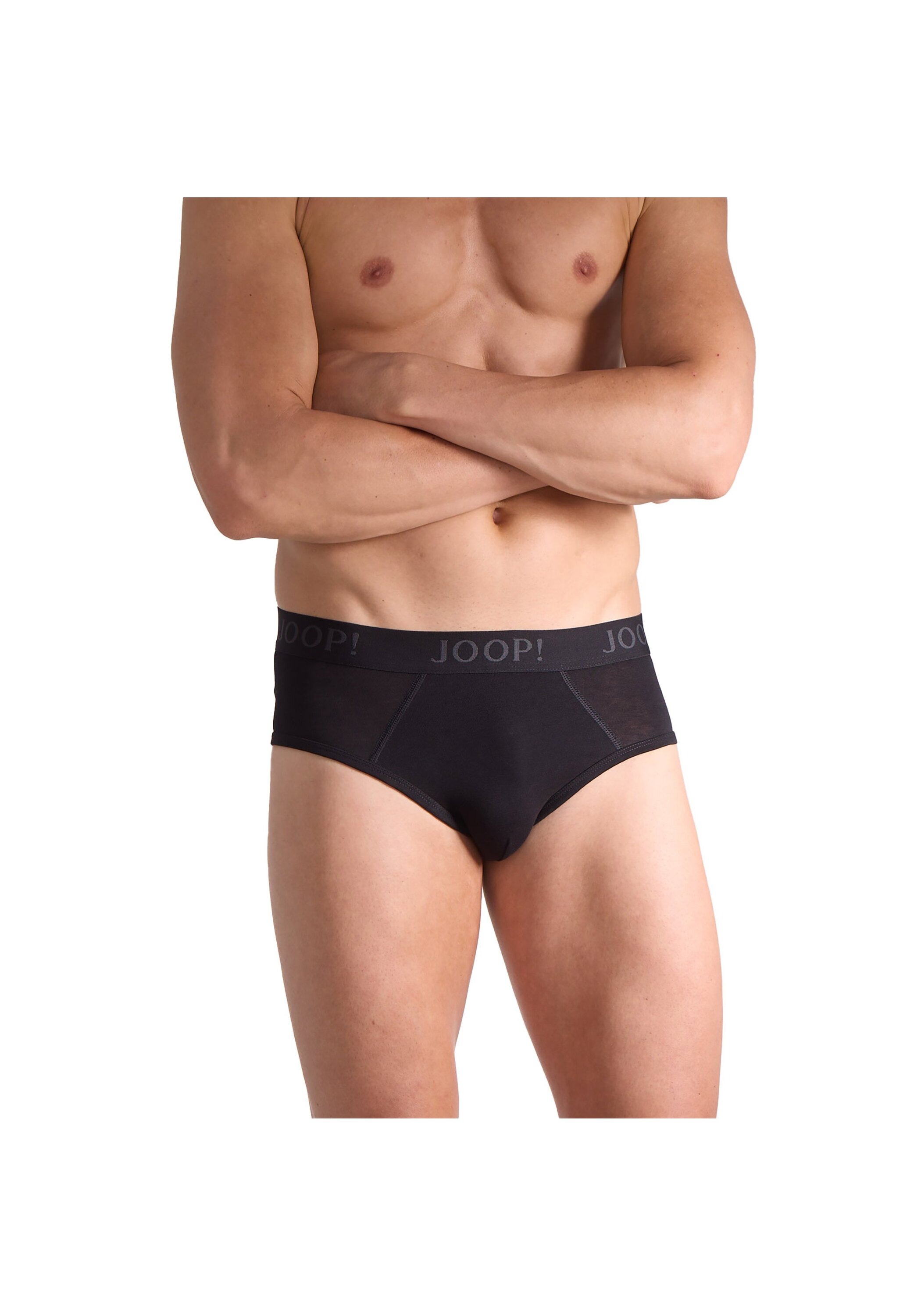 JOOP! Slip »Slip Everyday 3er Pack«
