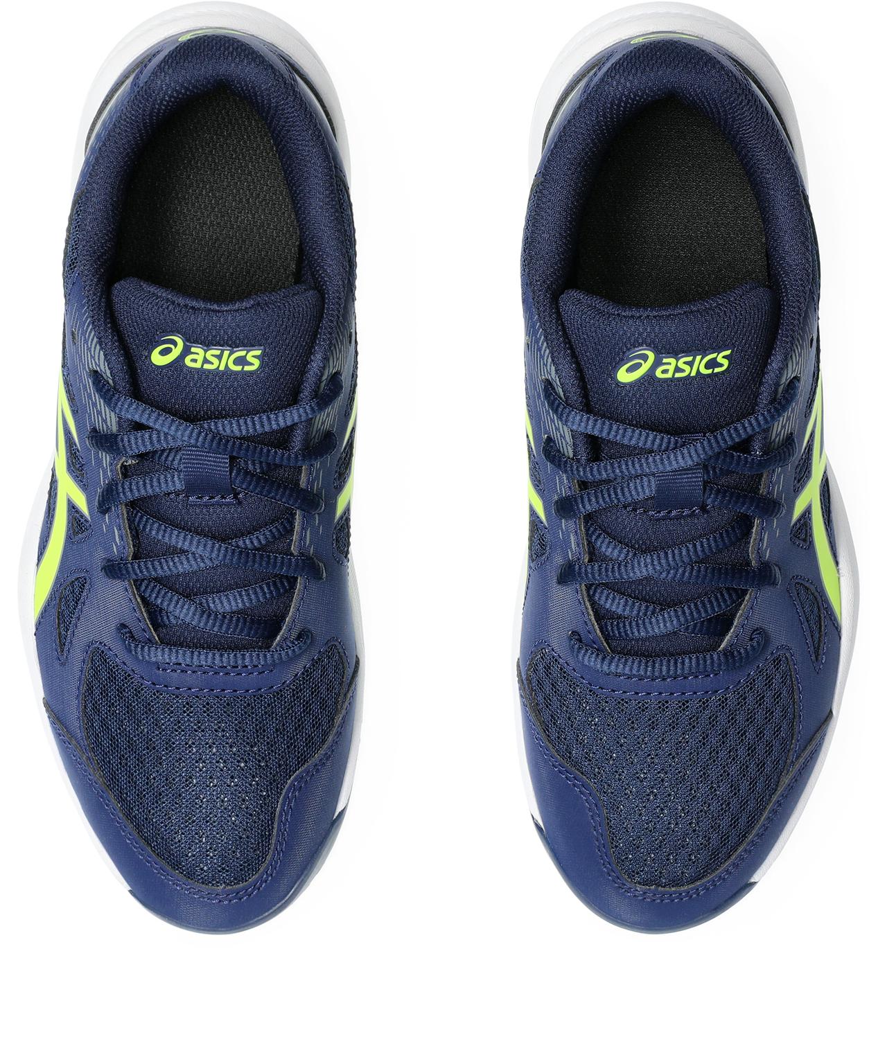 Asics Hallenschuh »UPCOURT 6 GS«, für Hallensport