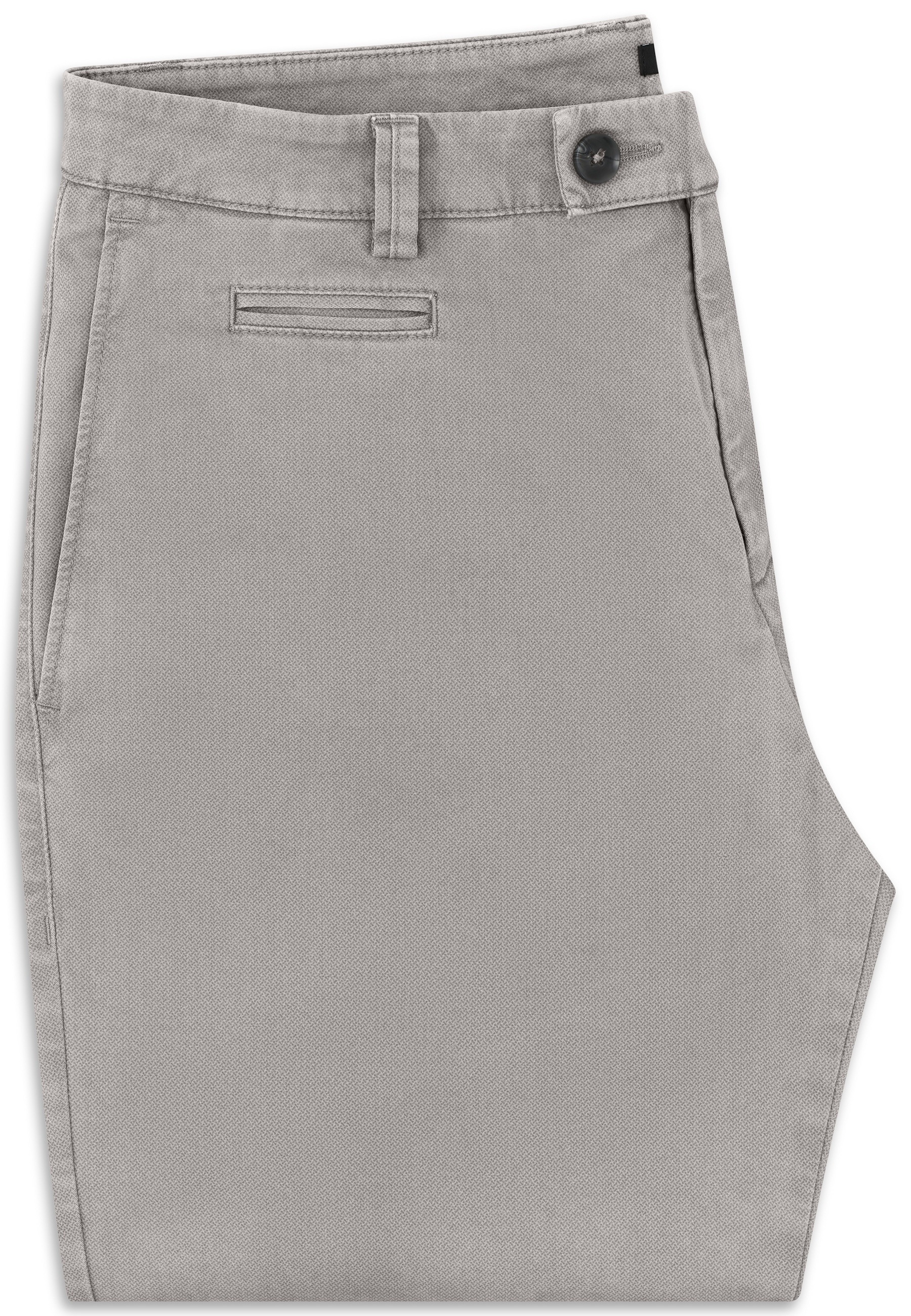 bugatti Chinohose »Modern Fit«  aus der DynamicSeries