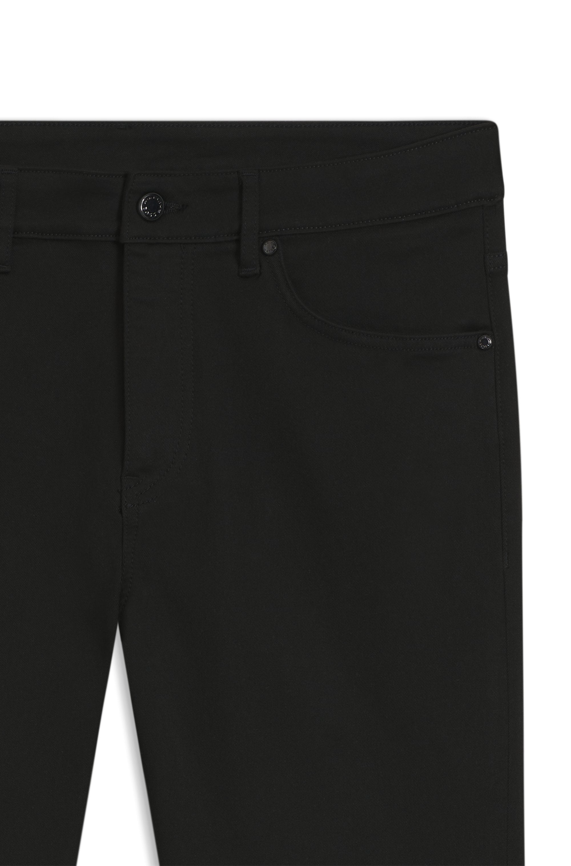 BOSS GREEN 5-Pocket-Hose »Porsche Spirit 70 Capsule Collection«  Premium Herrenmode Limited