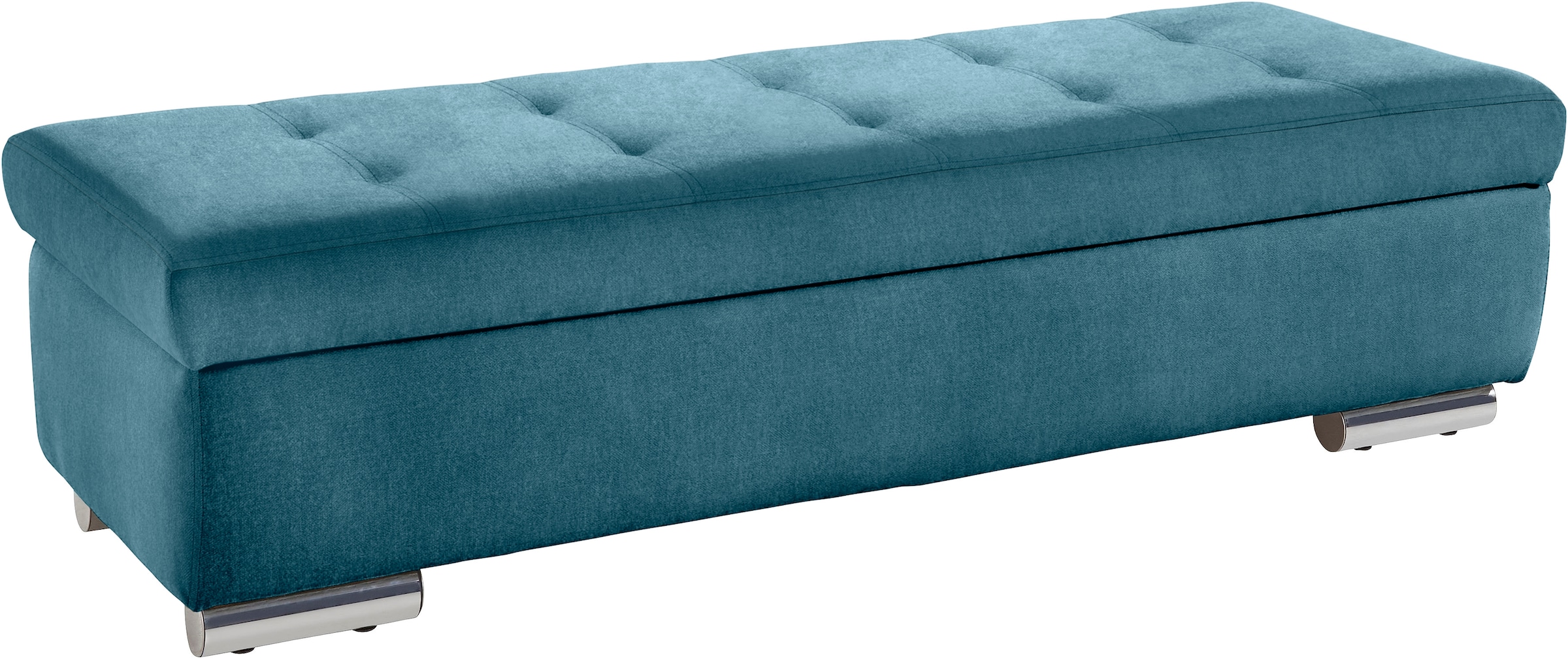 DOMO collection Hocker »Aversa«