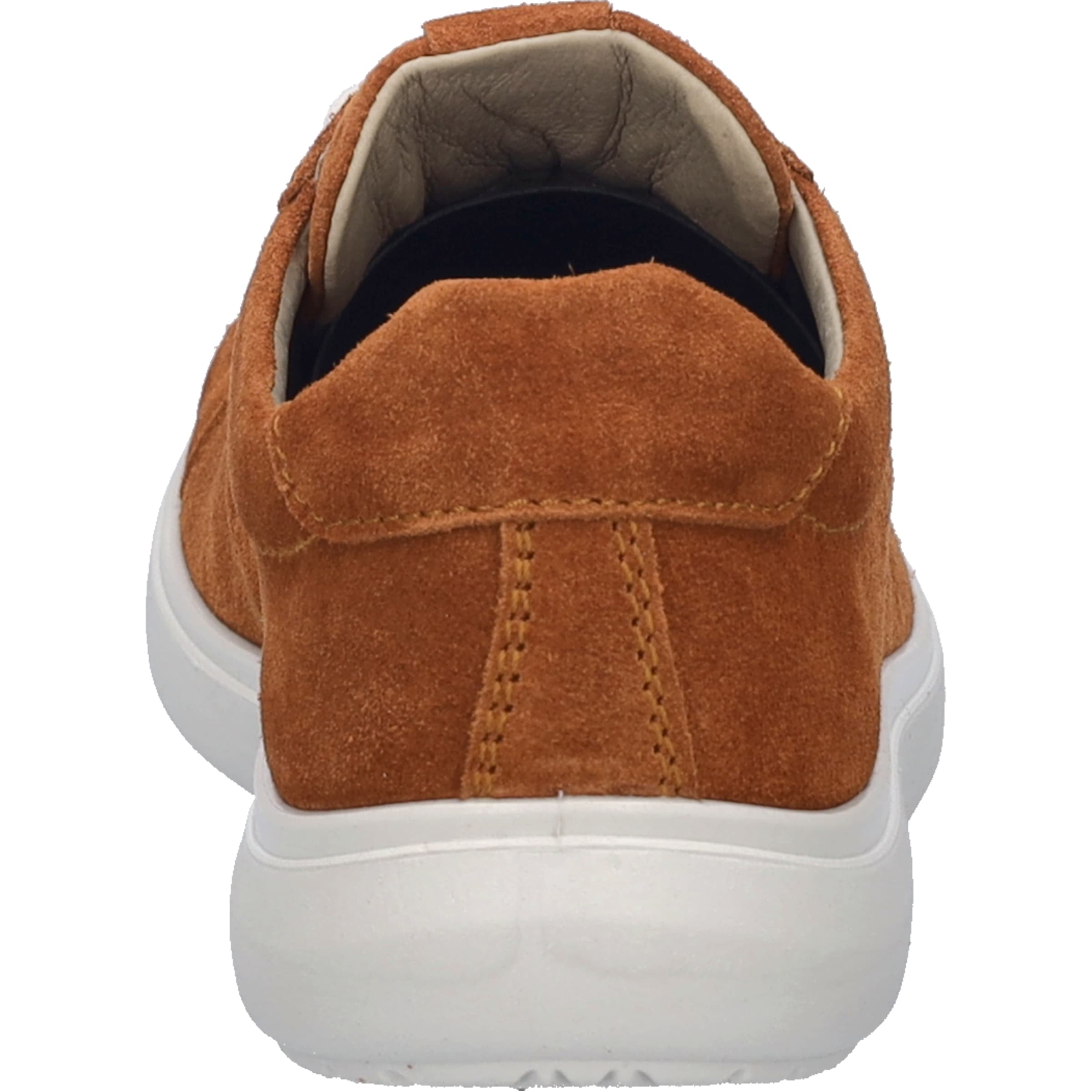 Josef Seibel Sneaker »Megan 07, orange«