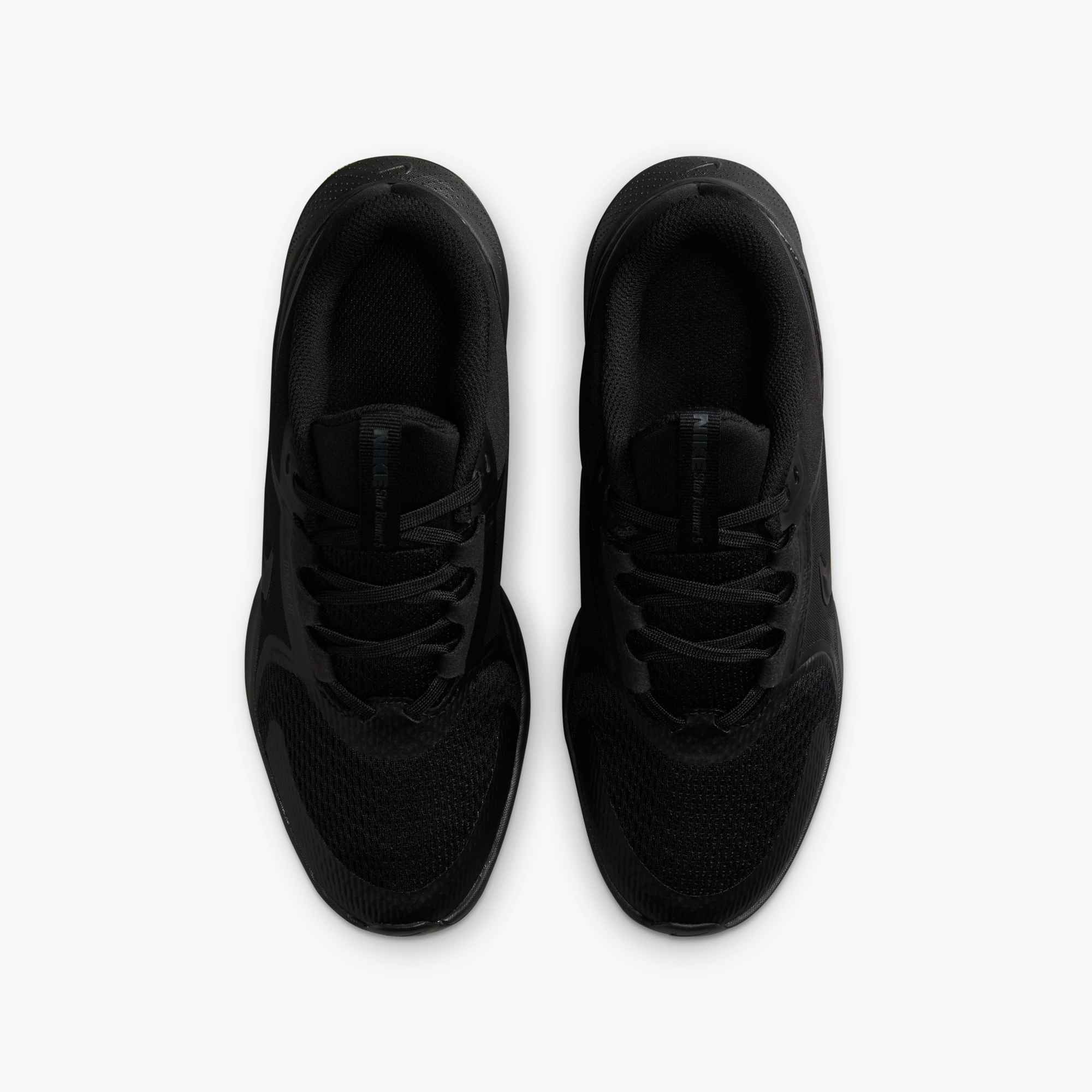 Nike Laufschuh »Star Runner 5 (GS)«  für Jugendliche