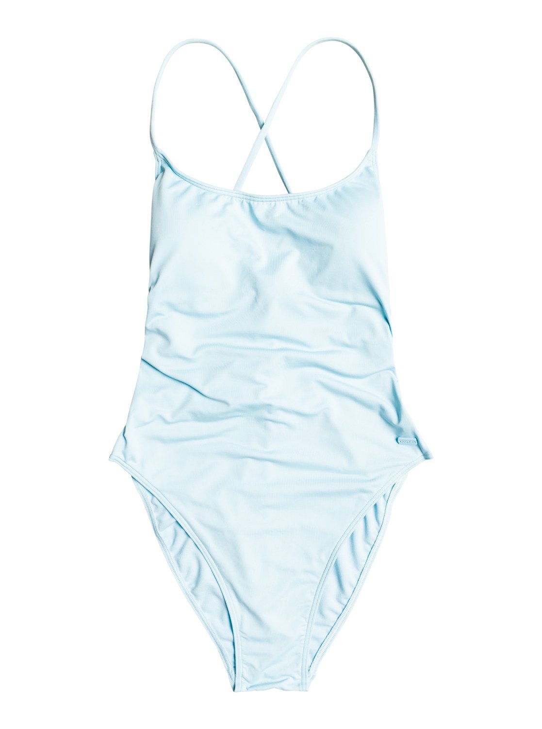 Roxy Badeanzug »Beach Classics«