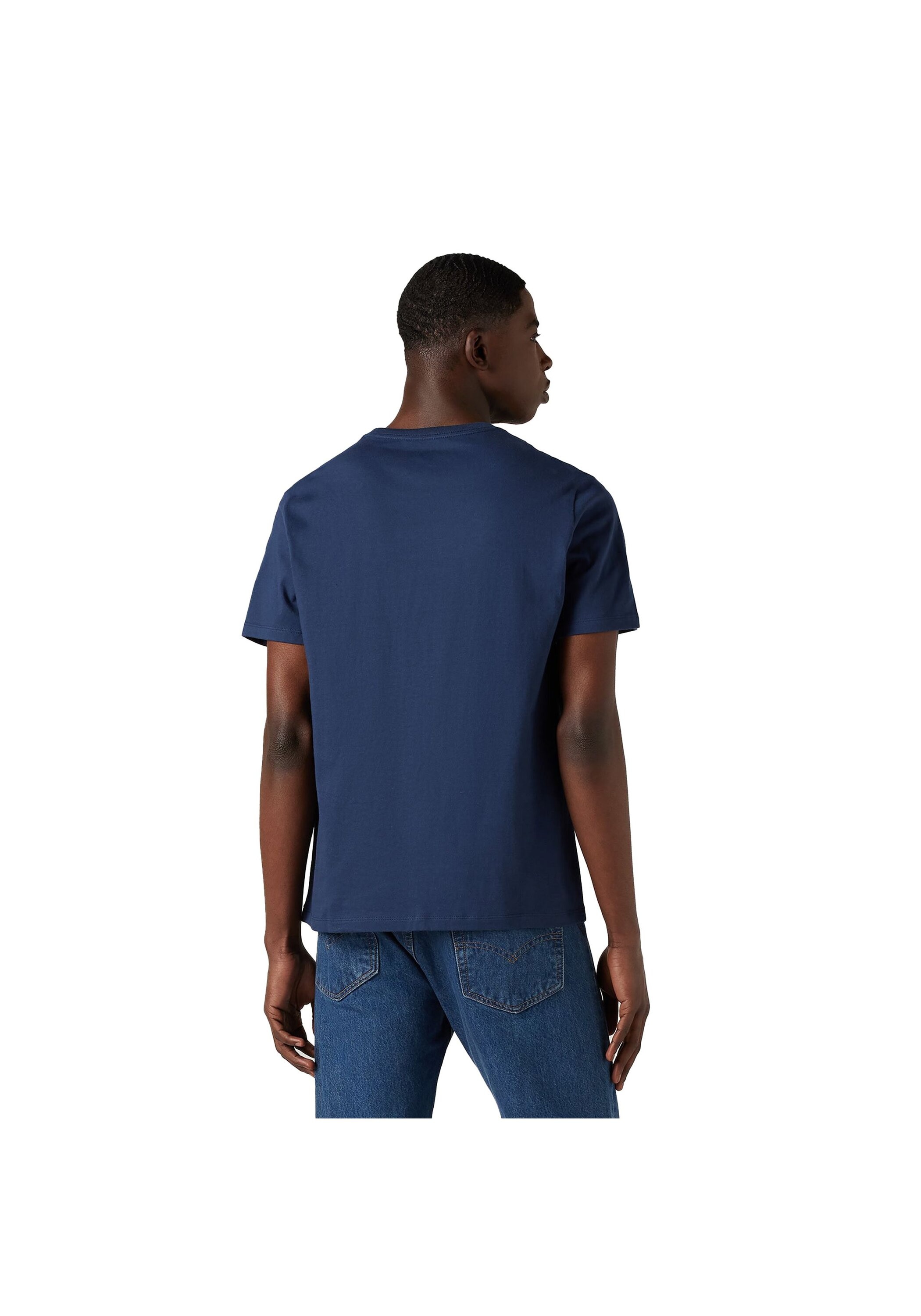 Levi's® T-Shirt »T-Shirt Original Housemark Tee 2er Pack«