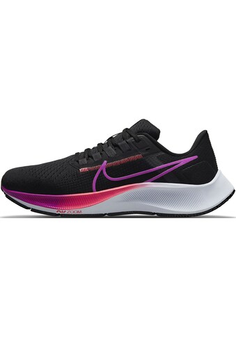 Nike Laufschuh »AIR ZOOM PEGASUS 38« kaufen