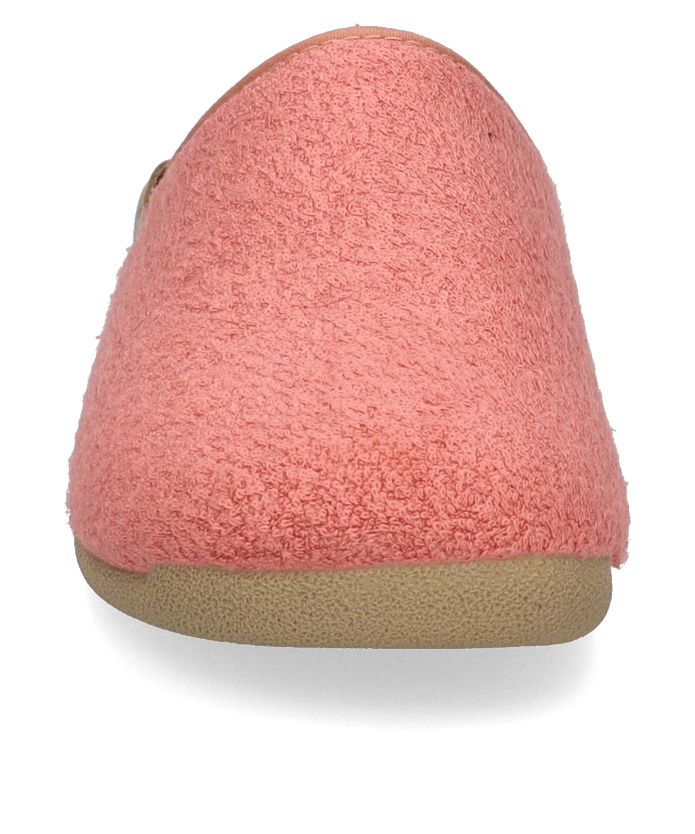 Josef Seibel Hausschuh »Cara 04, pink«