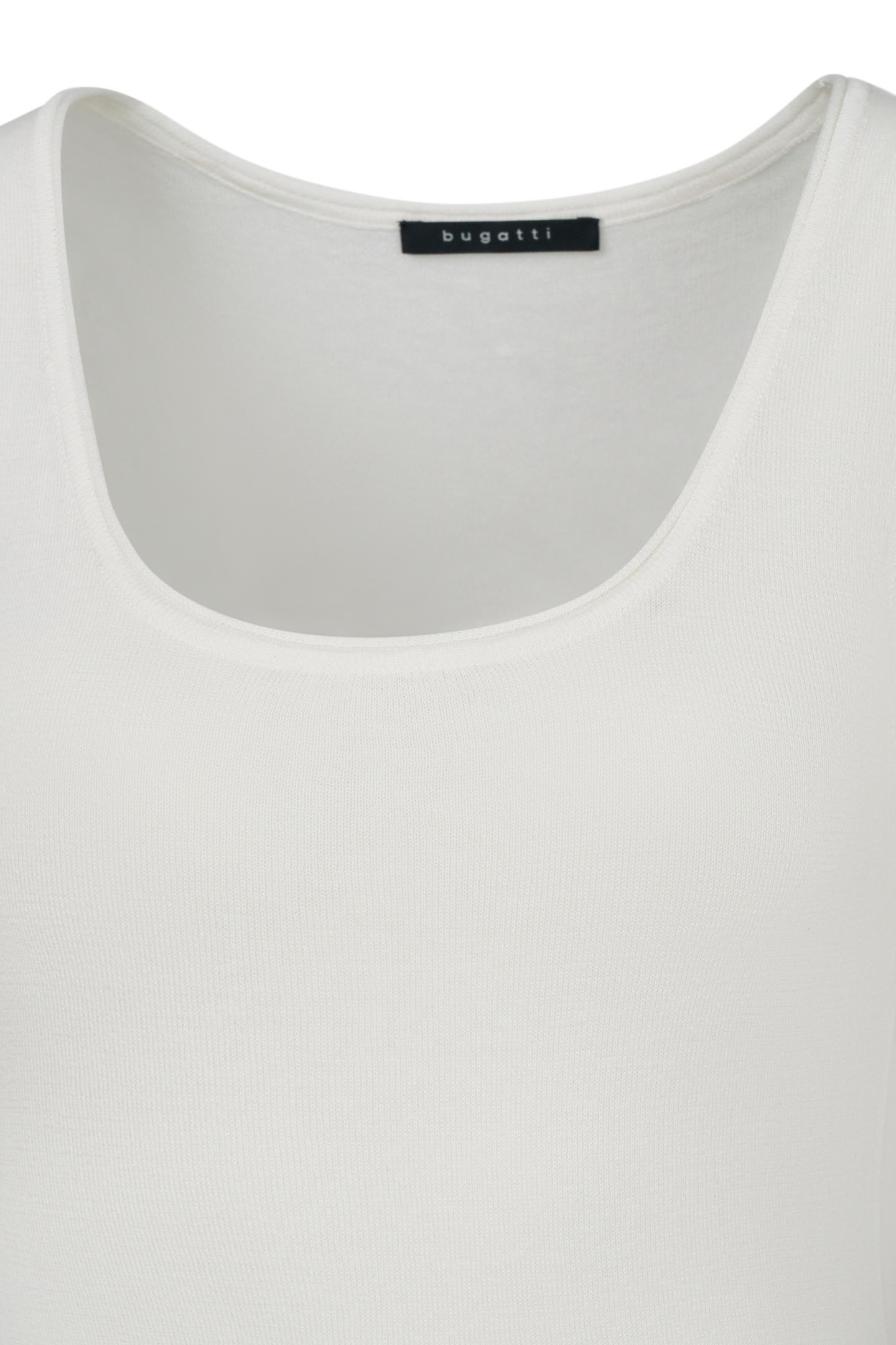 bugatti Tanktop