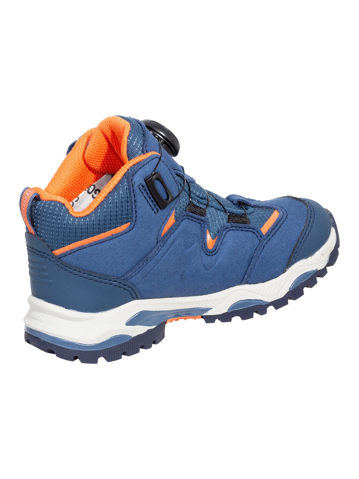 Meindl Wanderschuh »Freizeitschuhe 2138-49 Meindl Java Junior GTX«