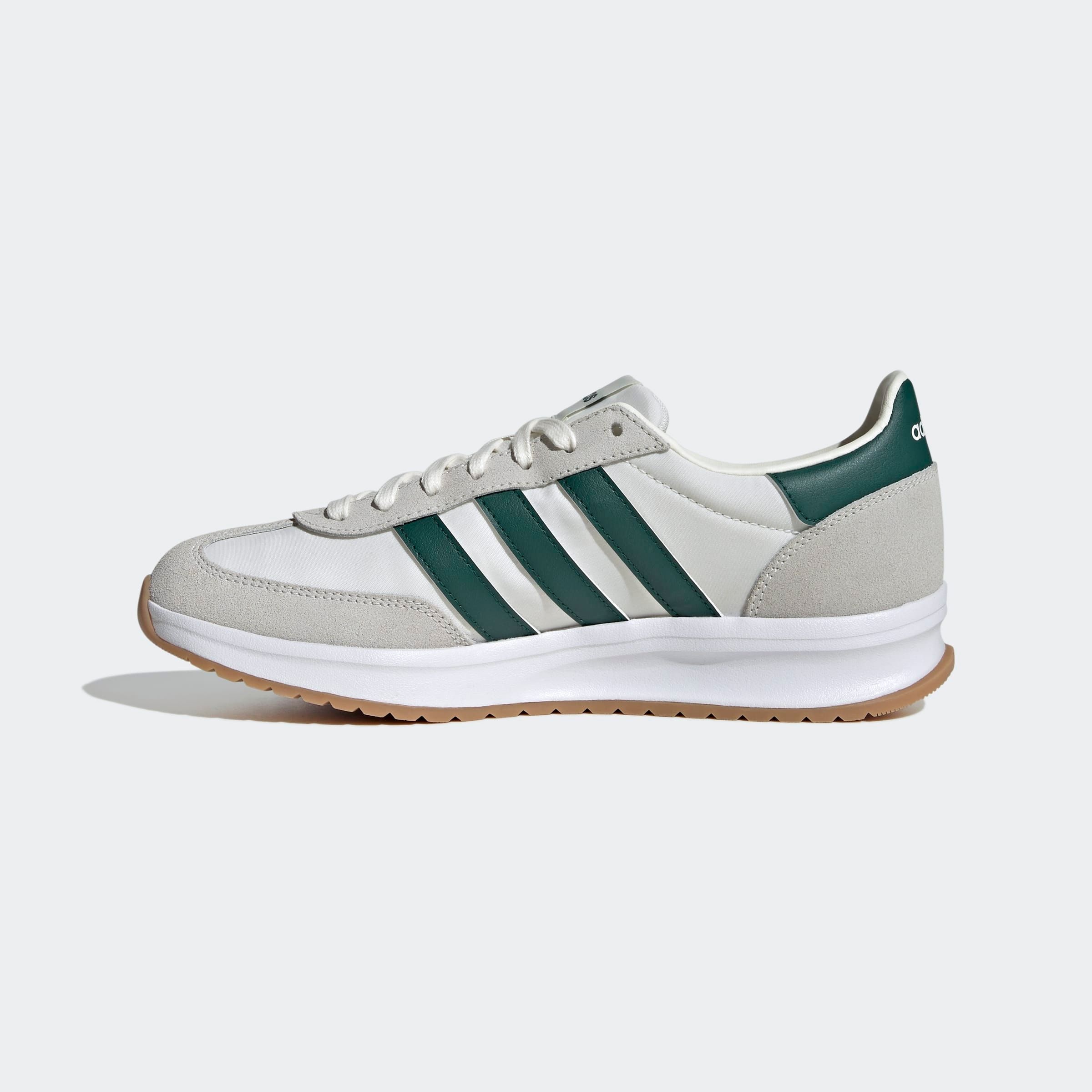 adidas Sportswear Sneaker »RUN 70S 2.0«
