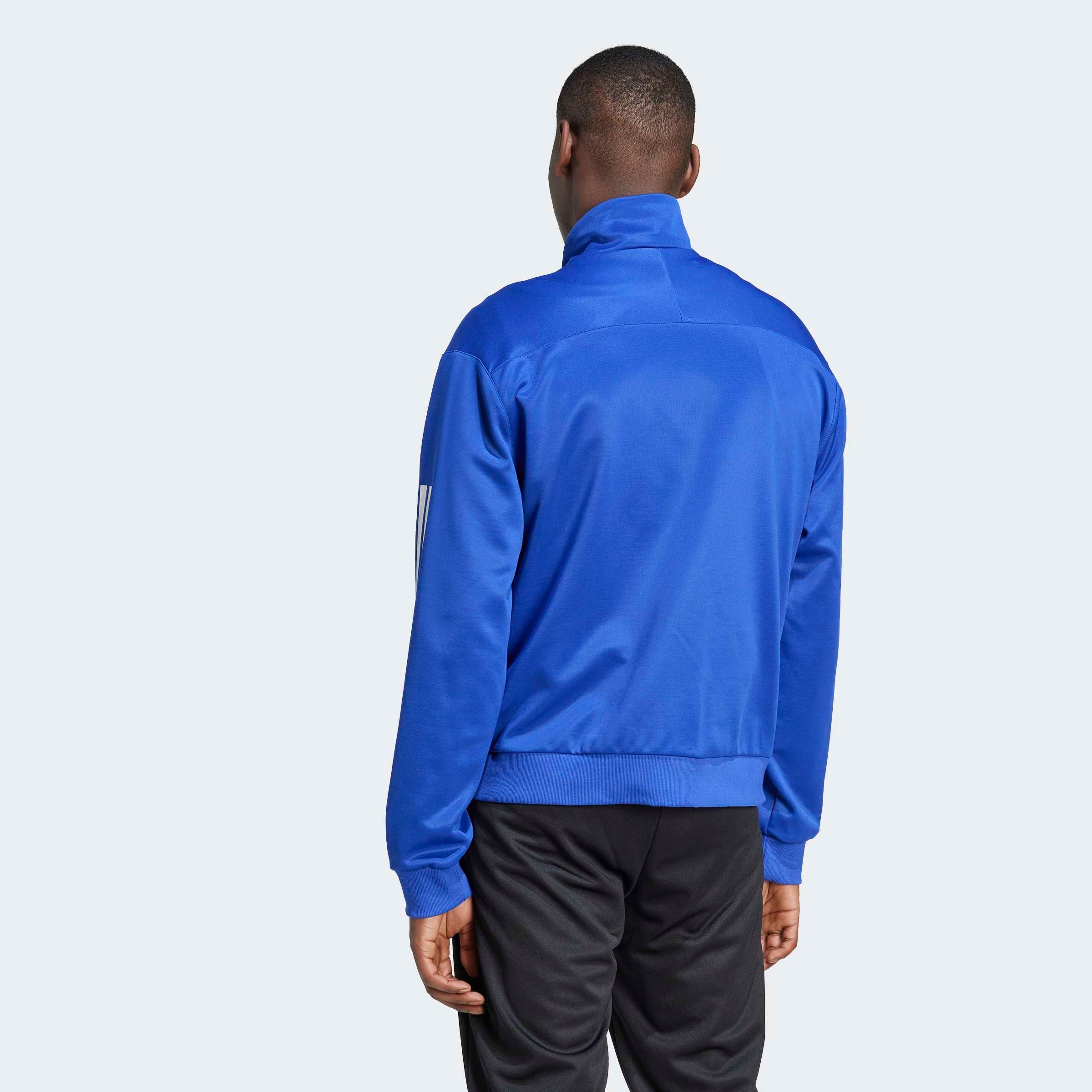 adidas Sportswear Trainingsjacke »M TIRO CB_NP TT«