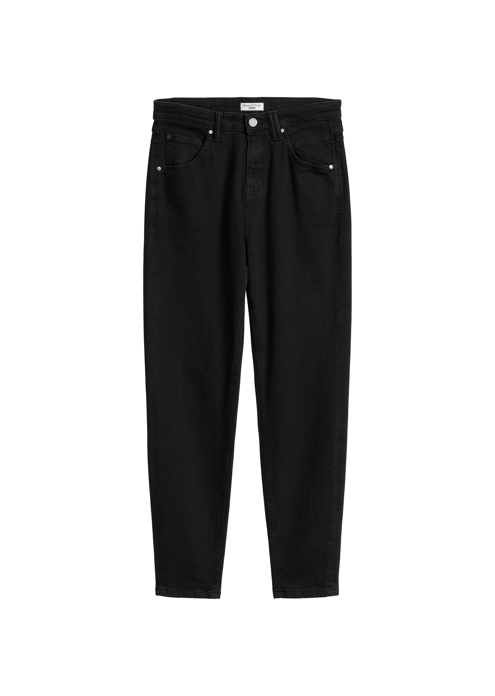 Marc O'Polo DENIM Mom-Jeans »FREJA«
