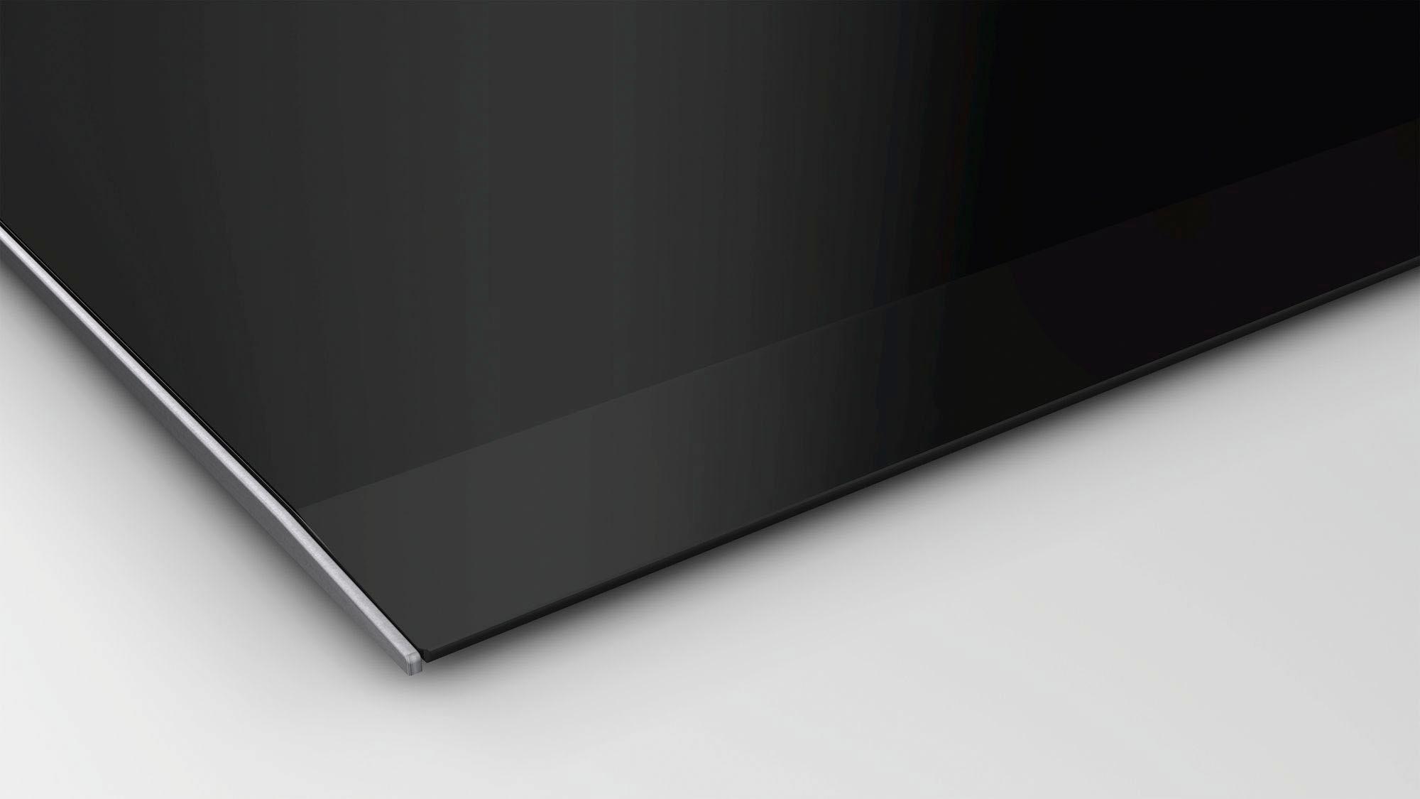 SIEMENS Induktions-Kochfeld von SCHOTT CERAN® »EH675LFC1E«