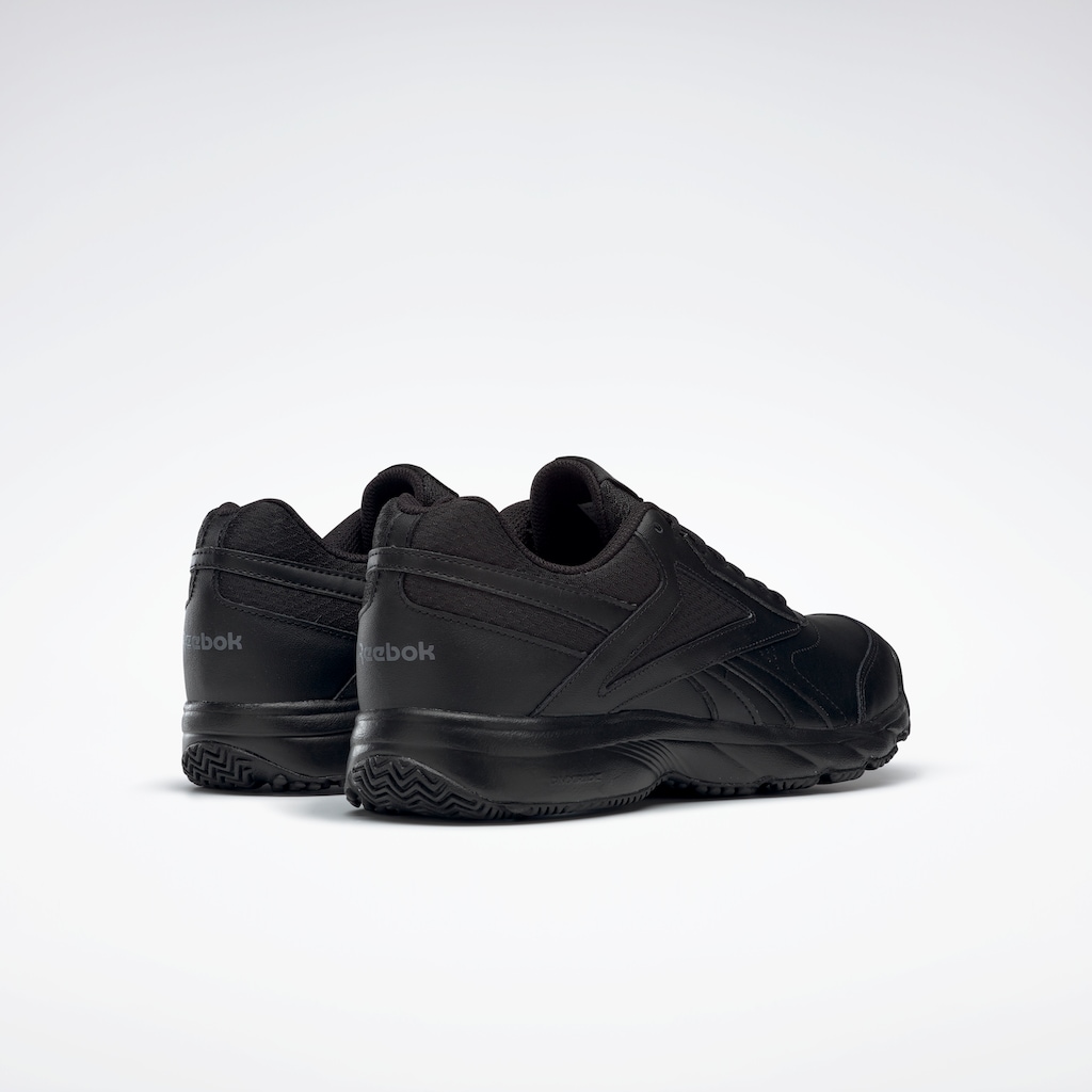 Reebok Walkingschuh »WORK N CUSHION 4.0«