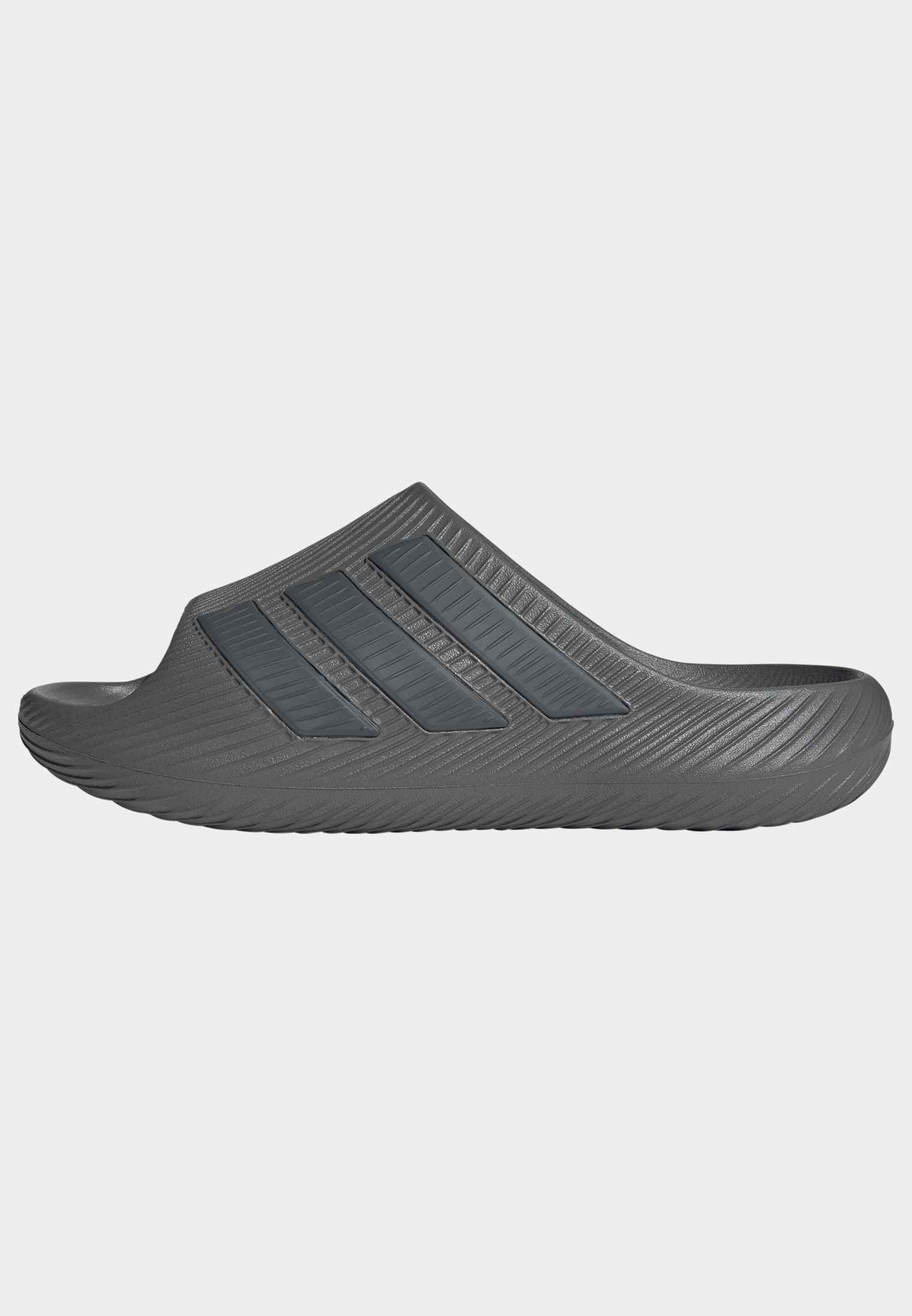 adidas Sportswear Badesandale »PURECHILL SLIDES«  Badelatschen