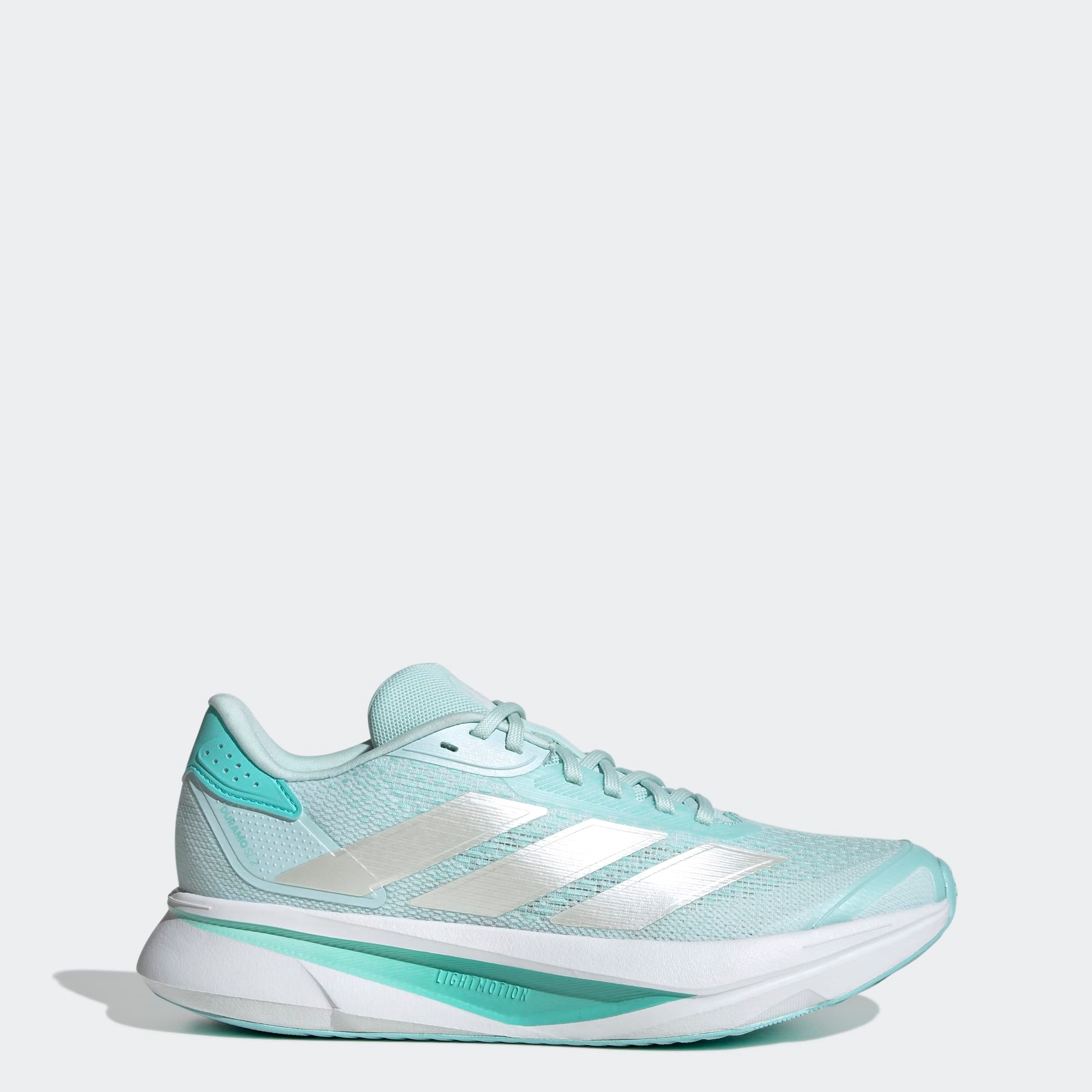 adidas Performance Laufschuh »DURAMO SL 2«