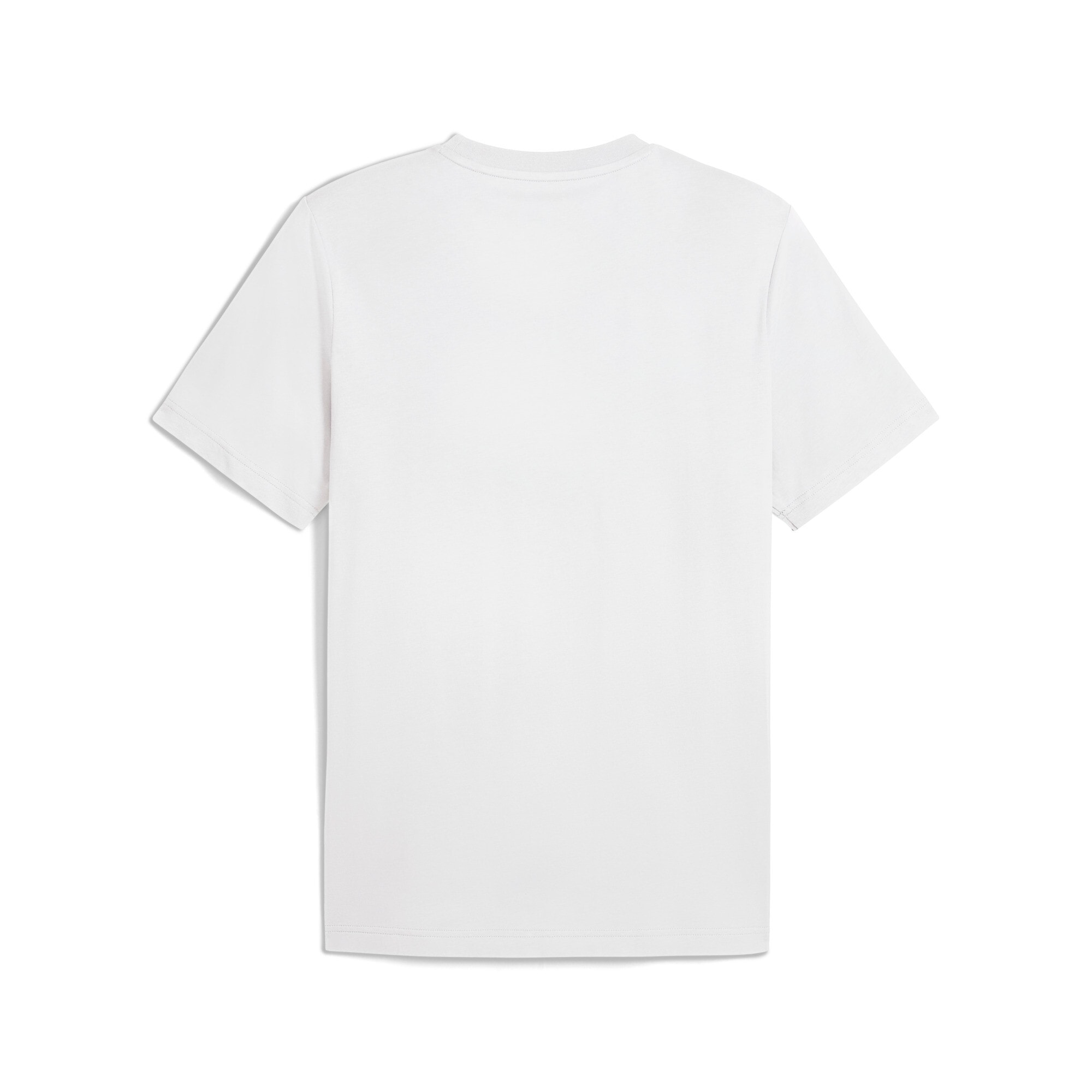 PUMA T-Shirt »ESS CAMO TEE«