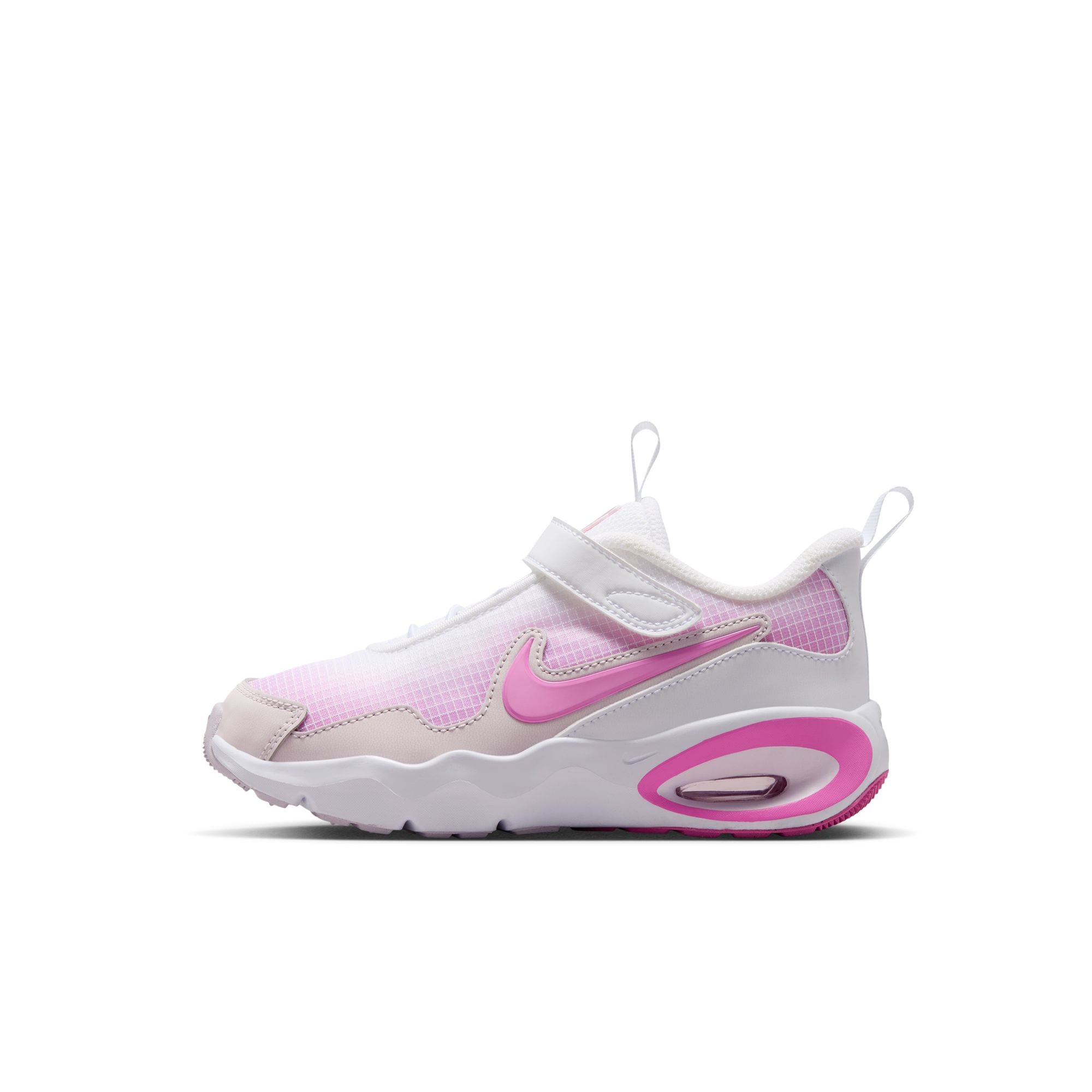 Nike Sportswear Sneaker »Air Max Nova (PS)«  für Kinder