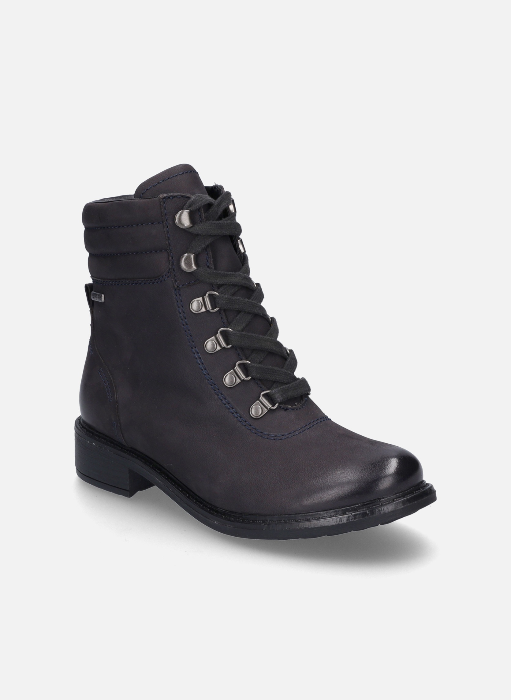 Josef Seibel Stiefelette »Selena 52, ocean«