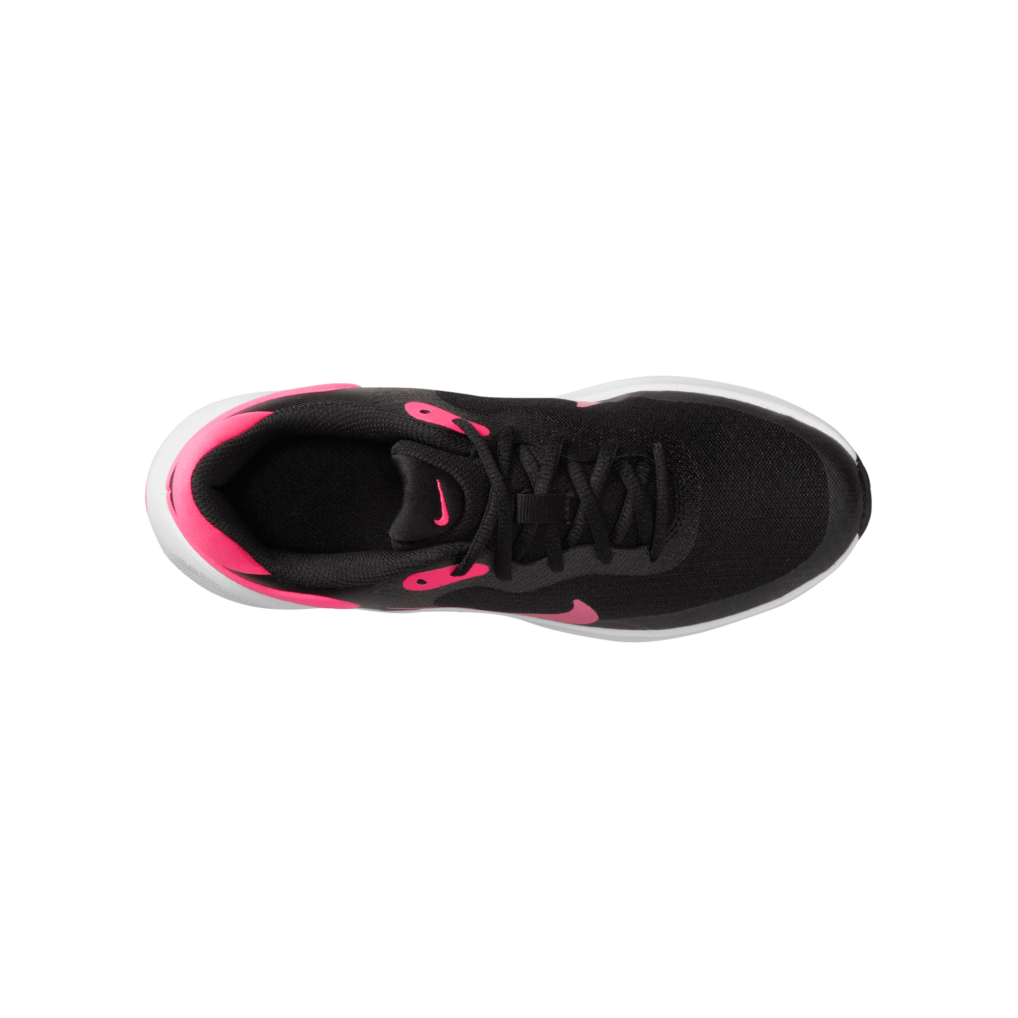 Nike Laufschuh »REVOLUTION 7 (GS)«