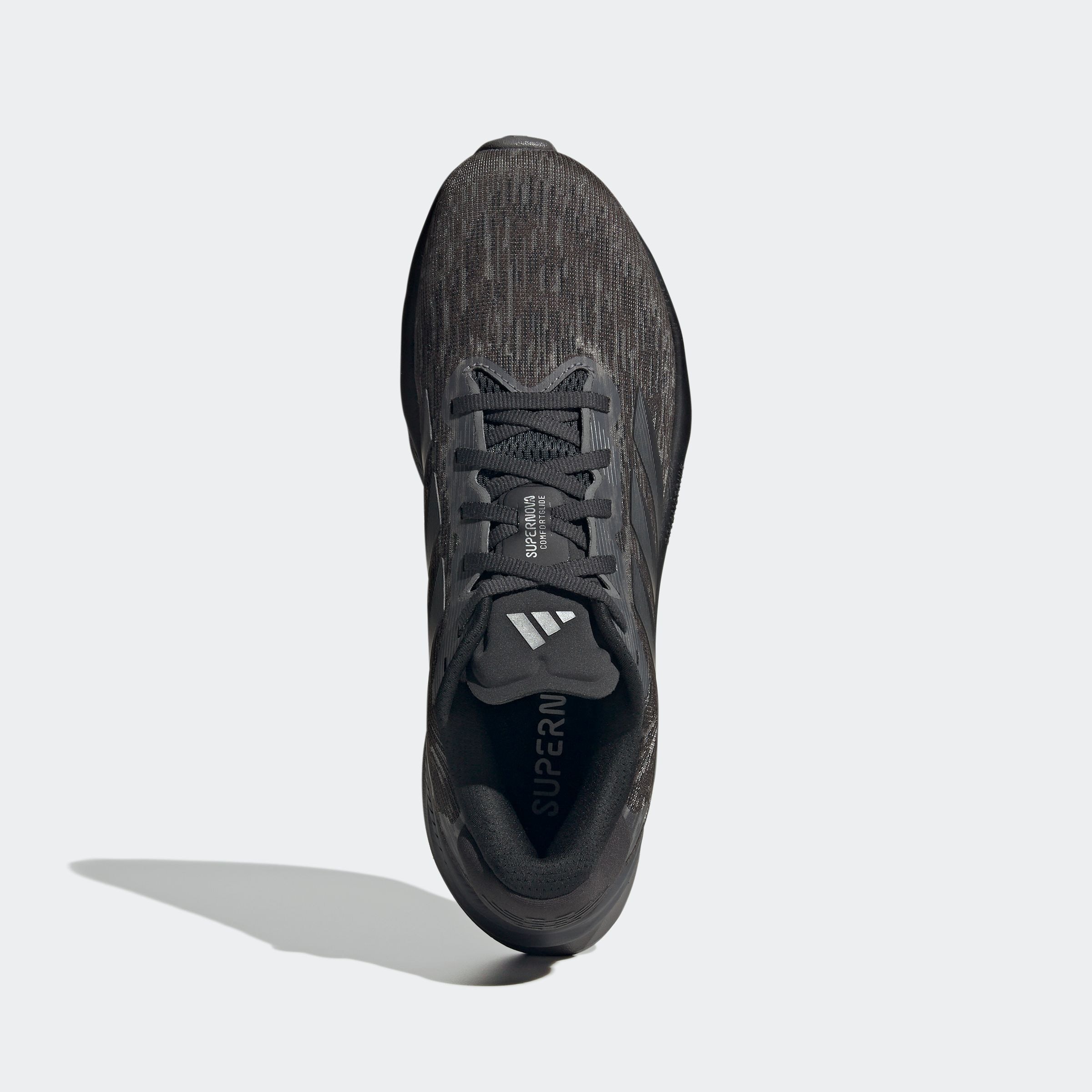 adidas Performance Laufschuh »SUPERNOVA COMFORTGLIDE«