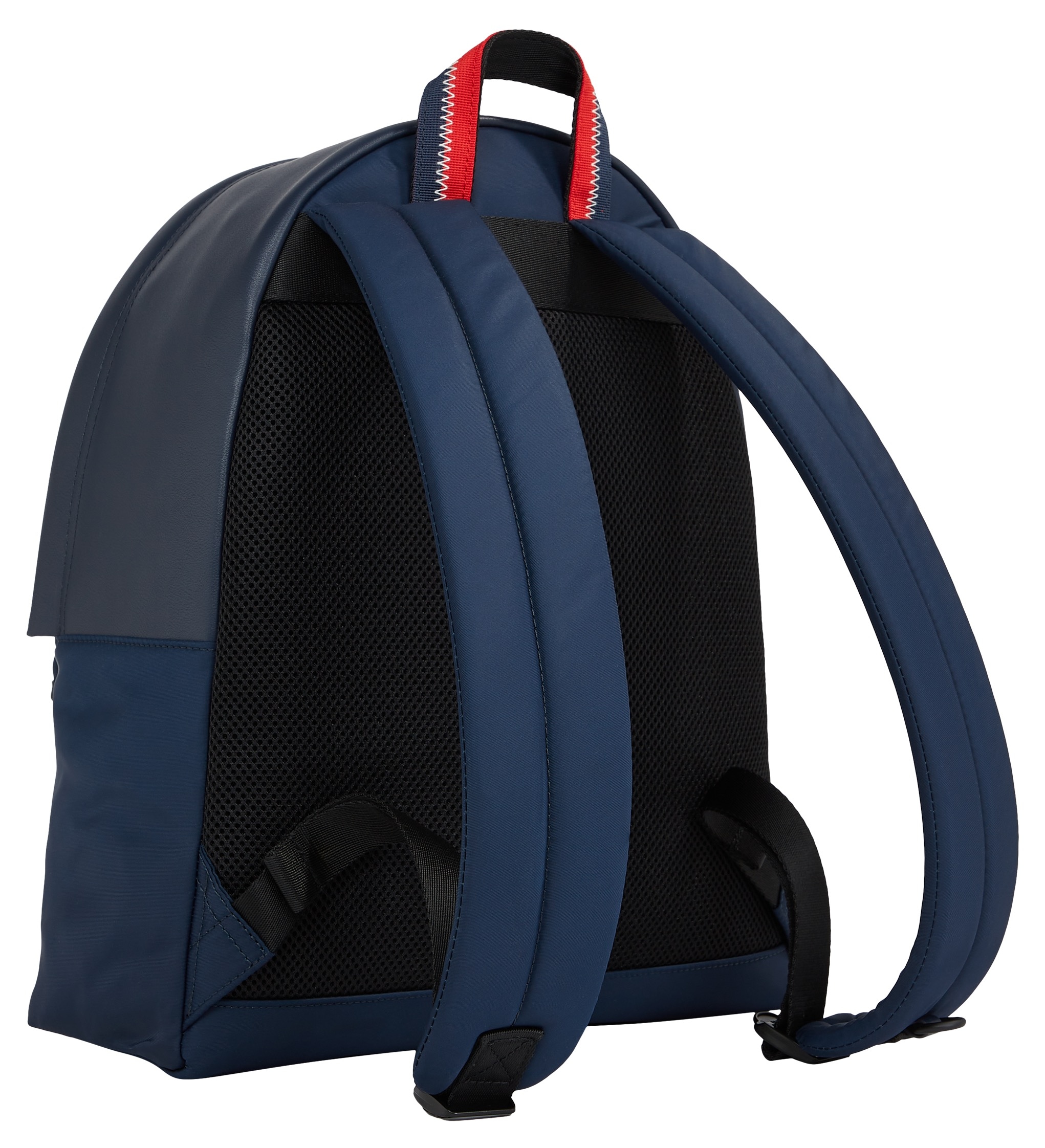 Tommy Jeans Rucksack »Men TJM ELITE BACKPACK Backpacks«