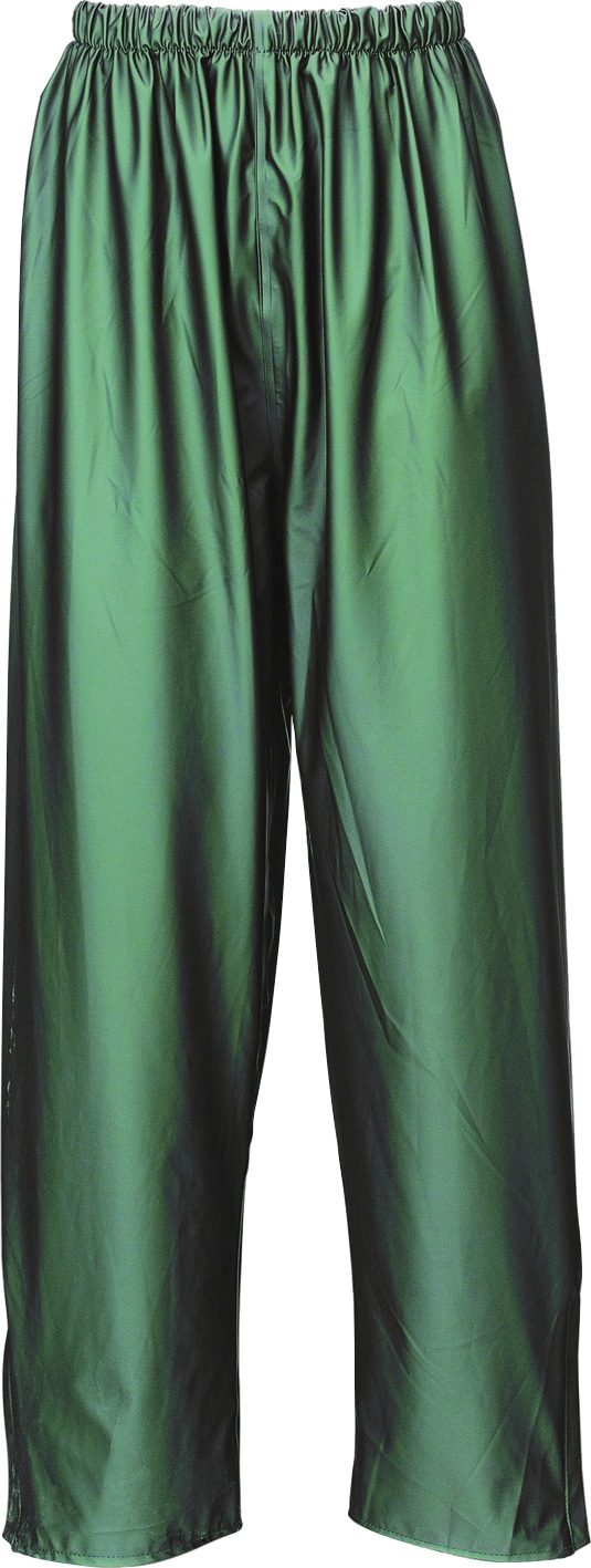 Terrax Workwear Regenhose