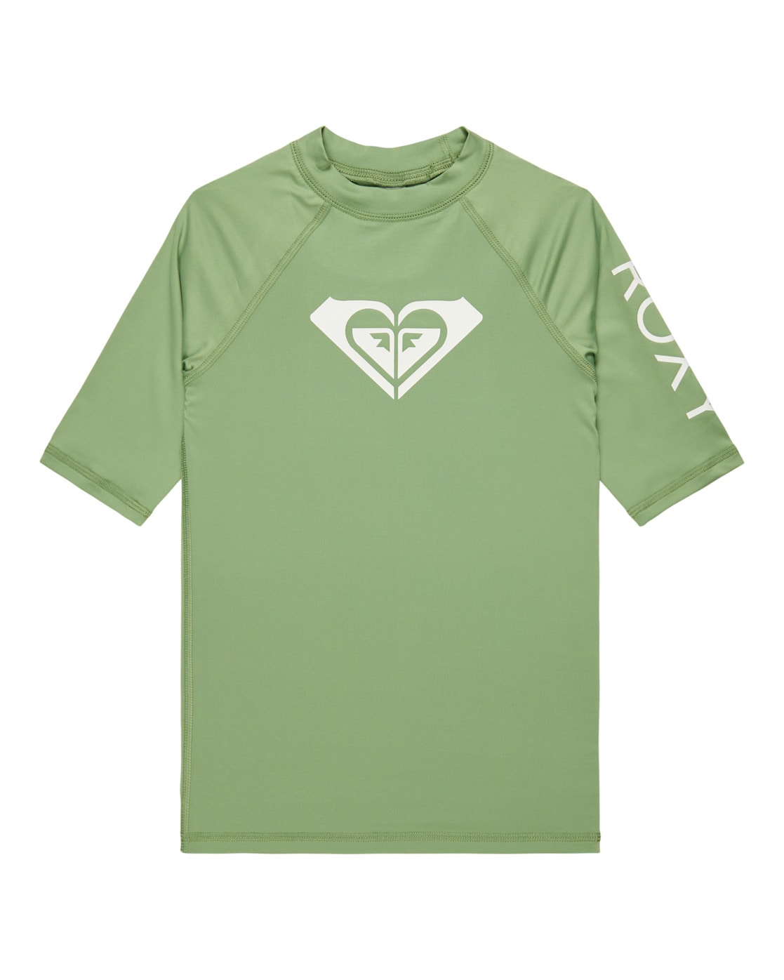 Roxy Rash Guard »Wholehearted«