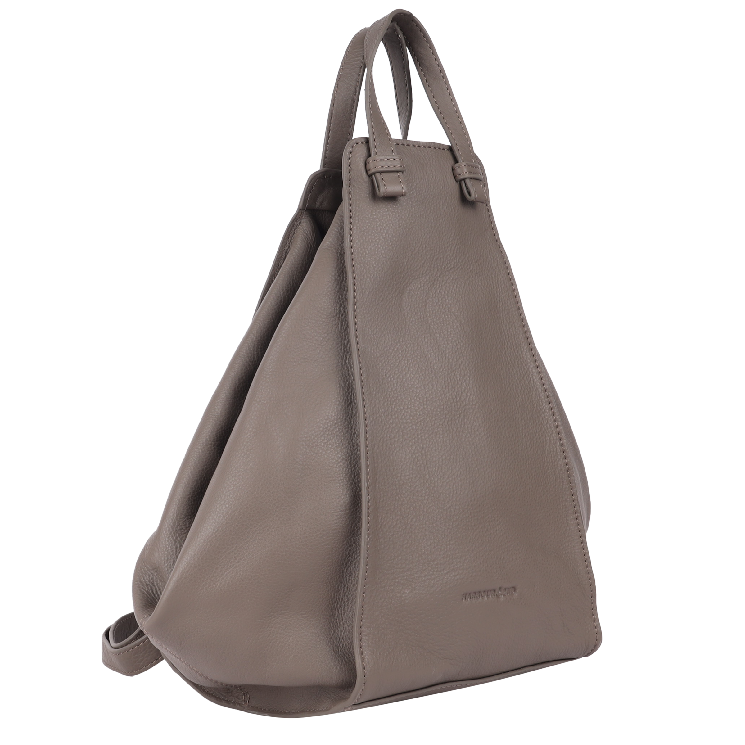 HARBOUR 2nd Daypack »Mireille« Damenrucksack Rucksack Cityrucksack