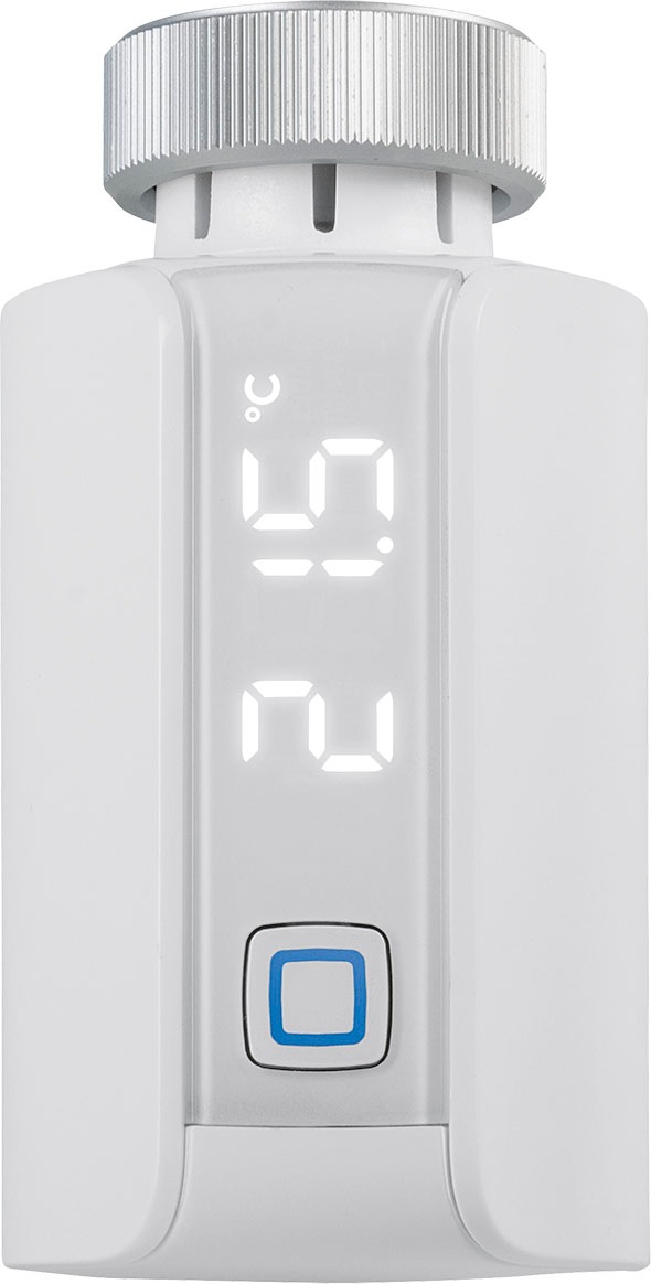 Heizkörperthermostat »Evo«