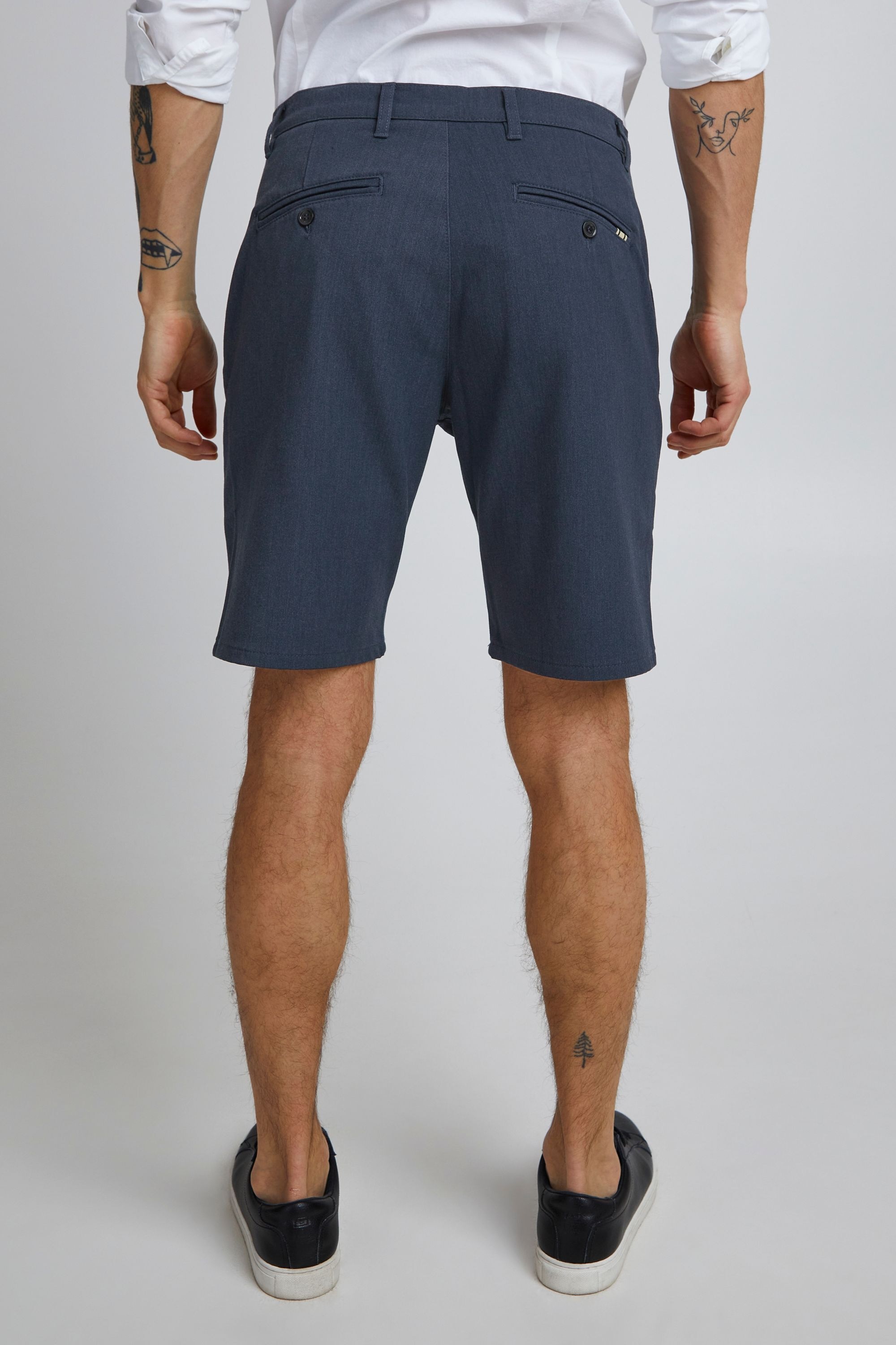 !Solid Chinoshorts »Chinoshorts SDFrederic«