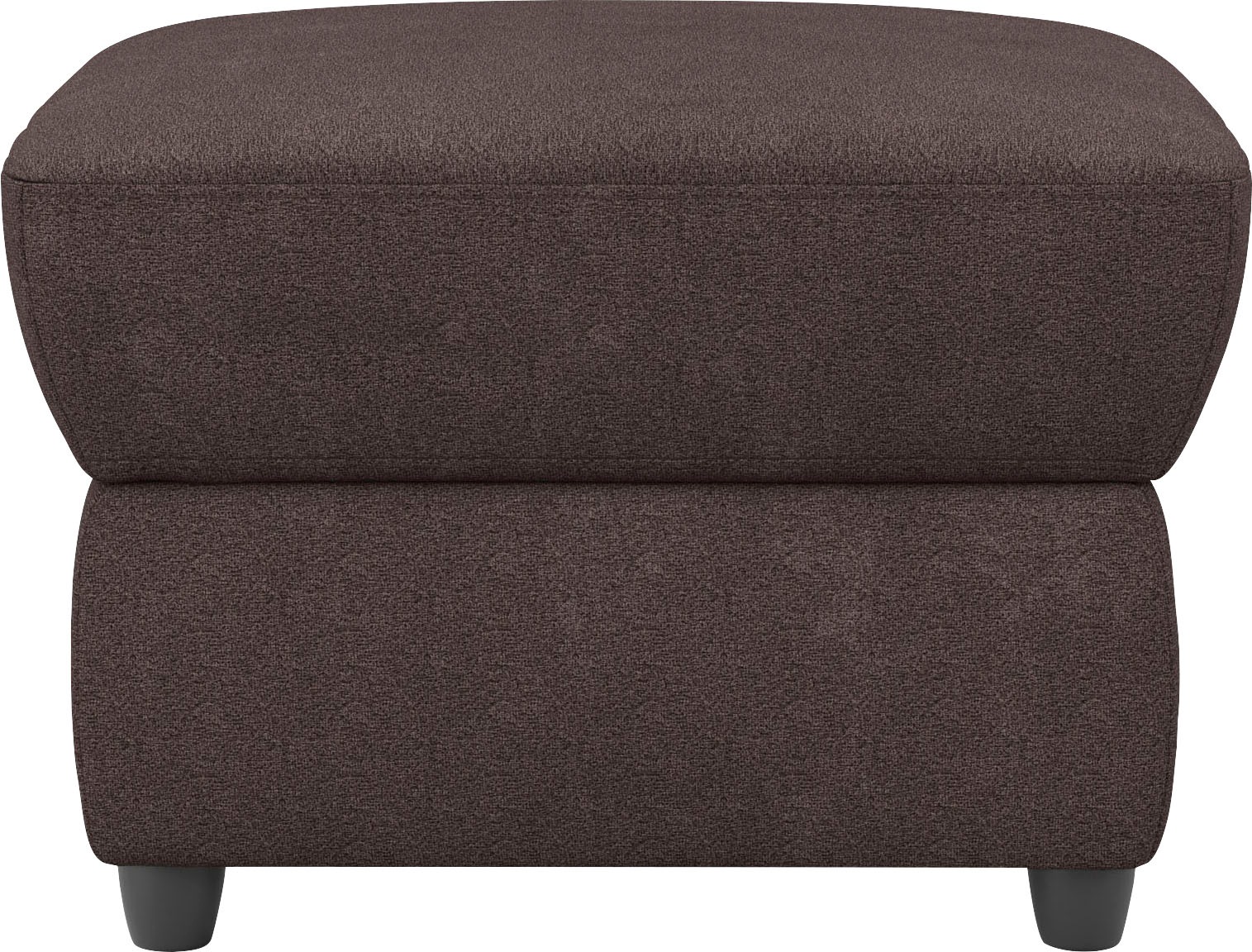 Home affaire Hocker »Boston«, mit Stauraum