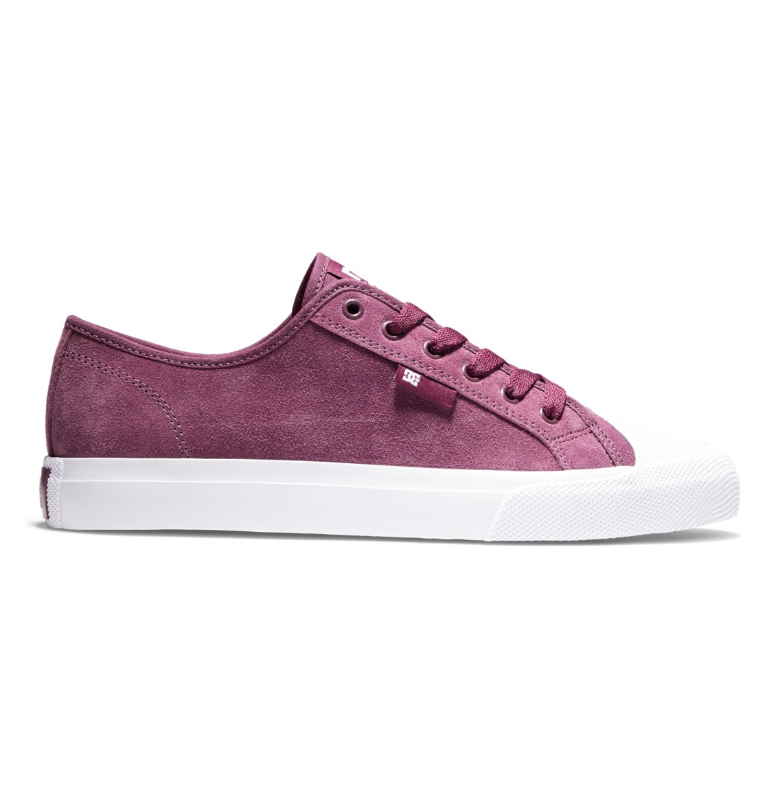 DC Shoes Skateschuh »Manual RT S«