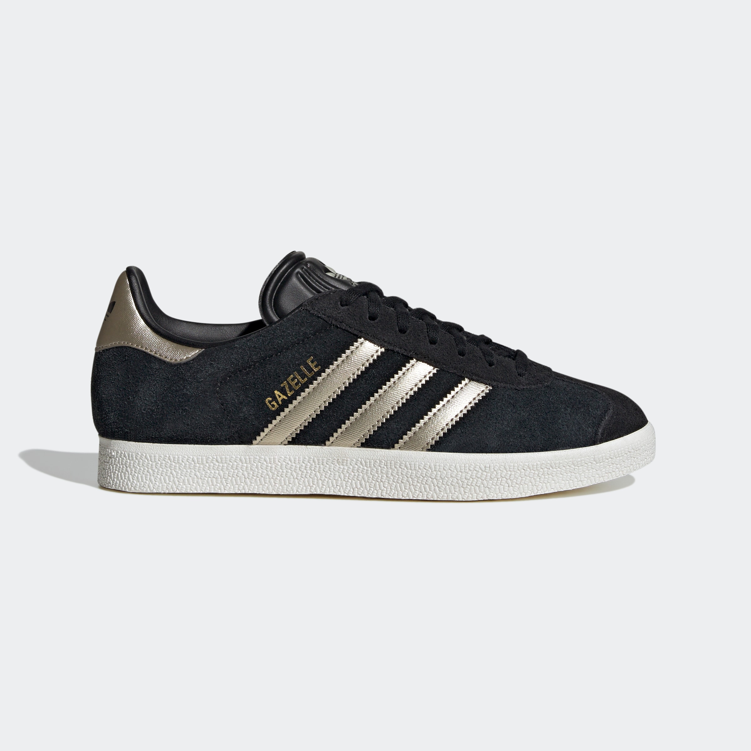 adidas Originals Sneaker »GAZELLE«