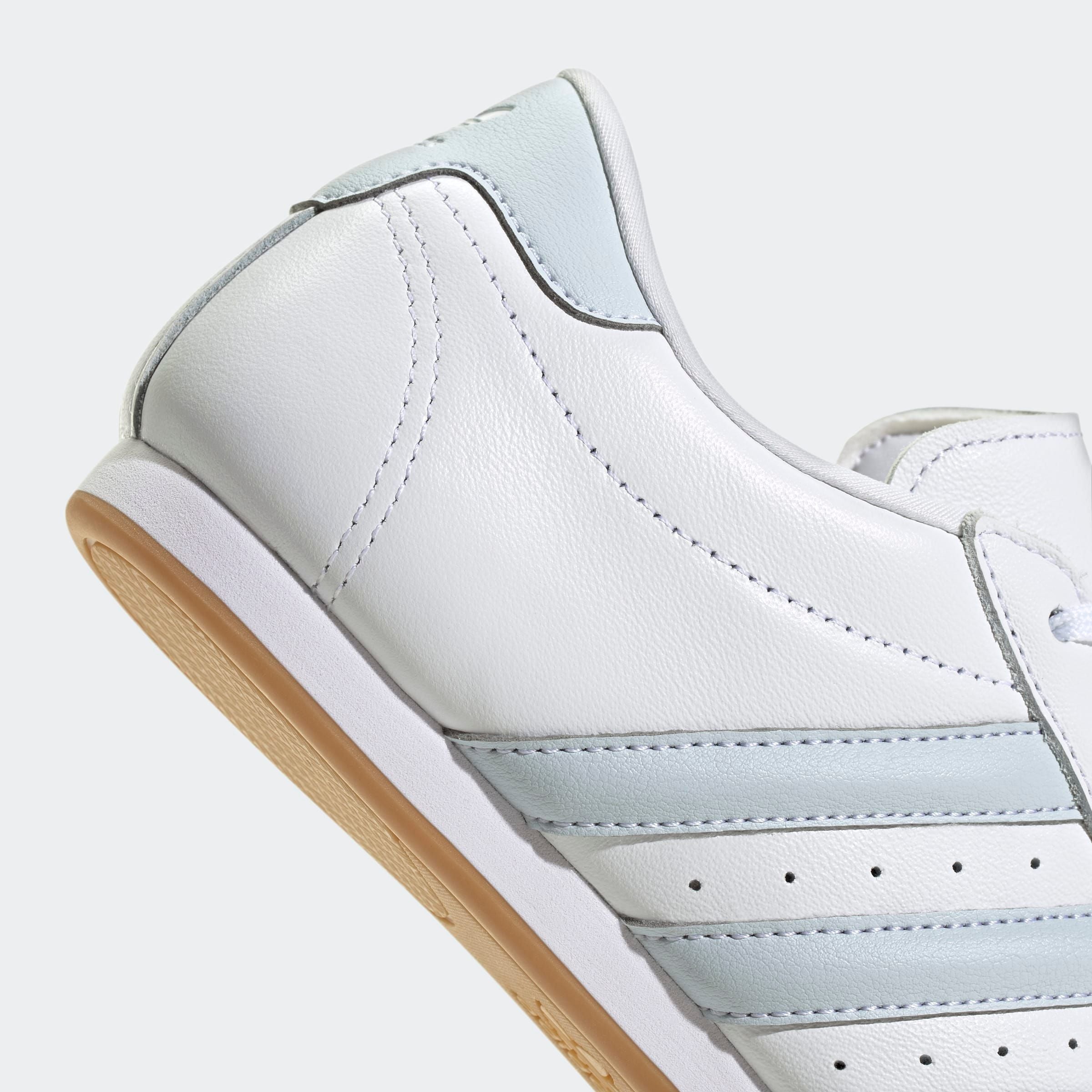 adidas Originals Sneaker »ADIDAS TAEKWONDO LACE«